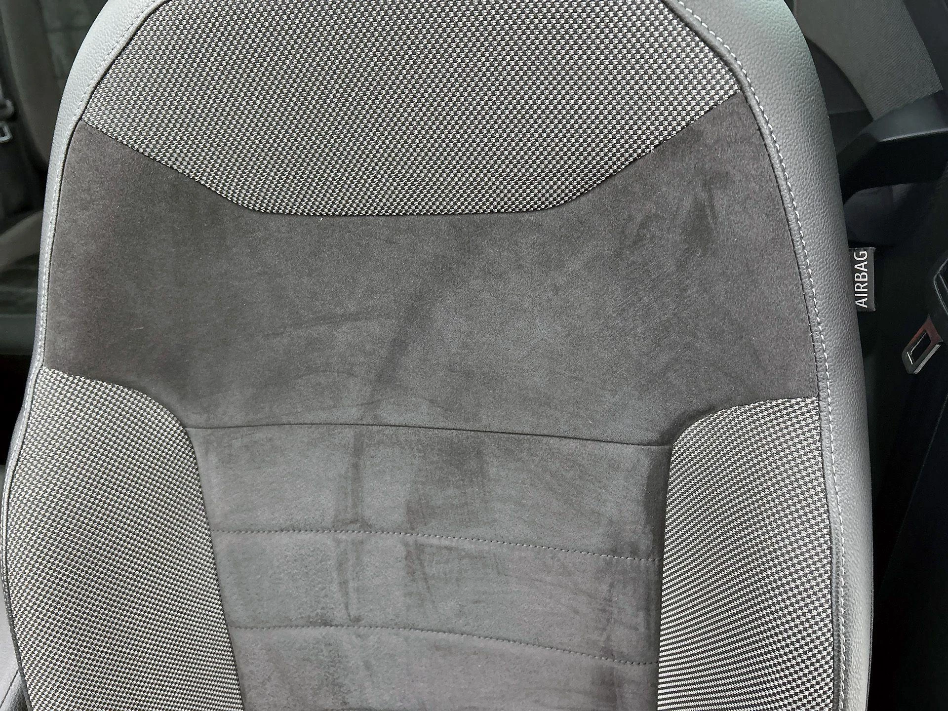 SEAT-Ateca-image-17