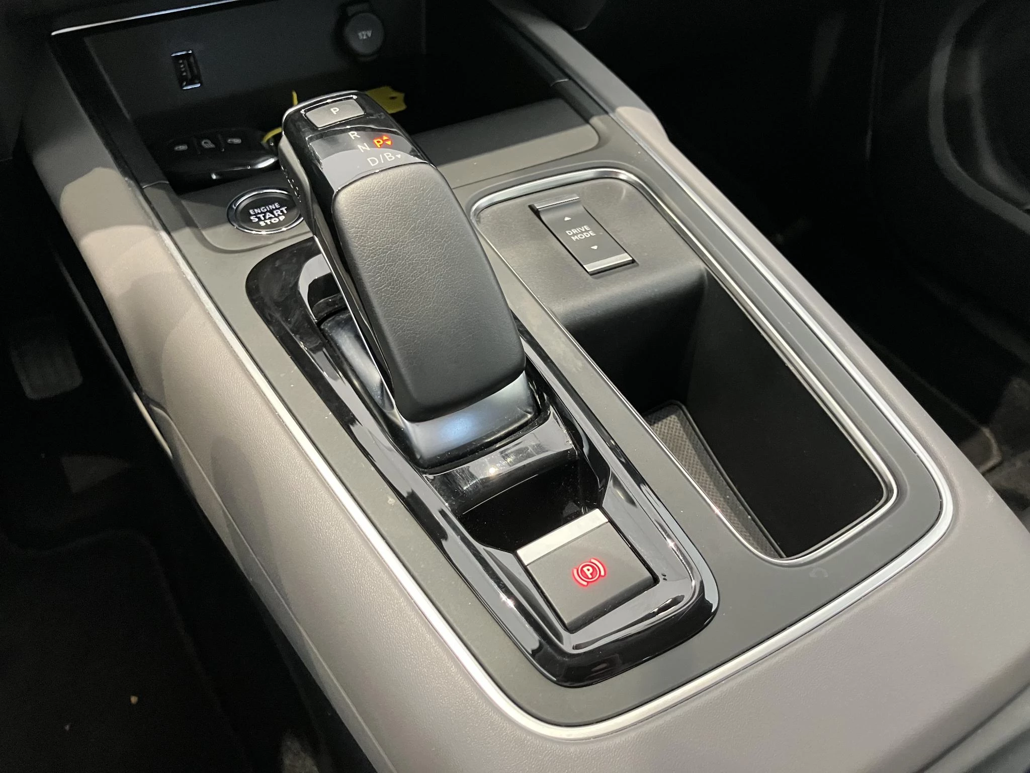 Citroën-C5 Aircross-image-22