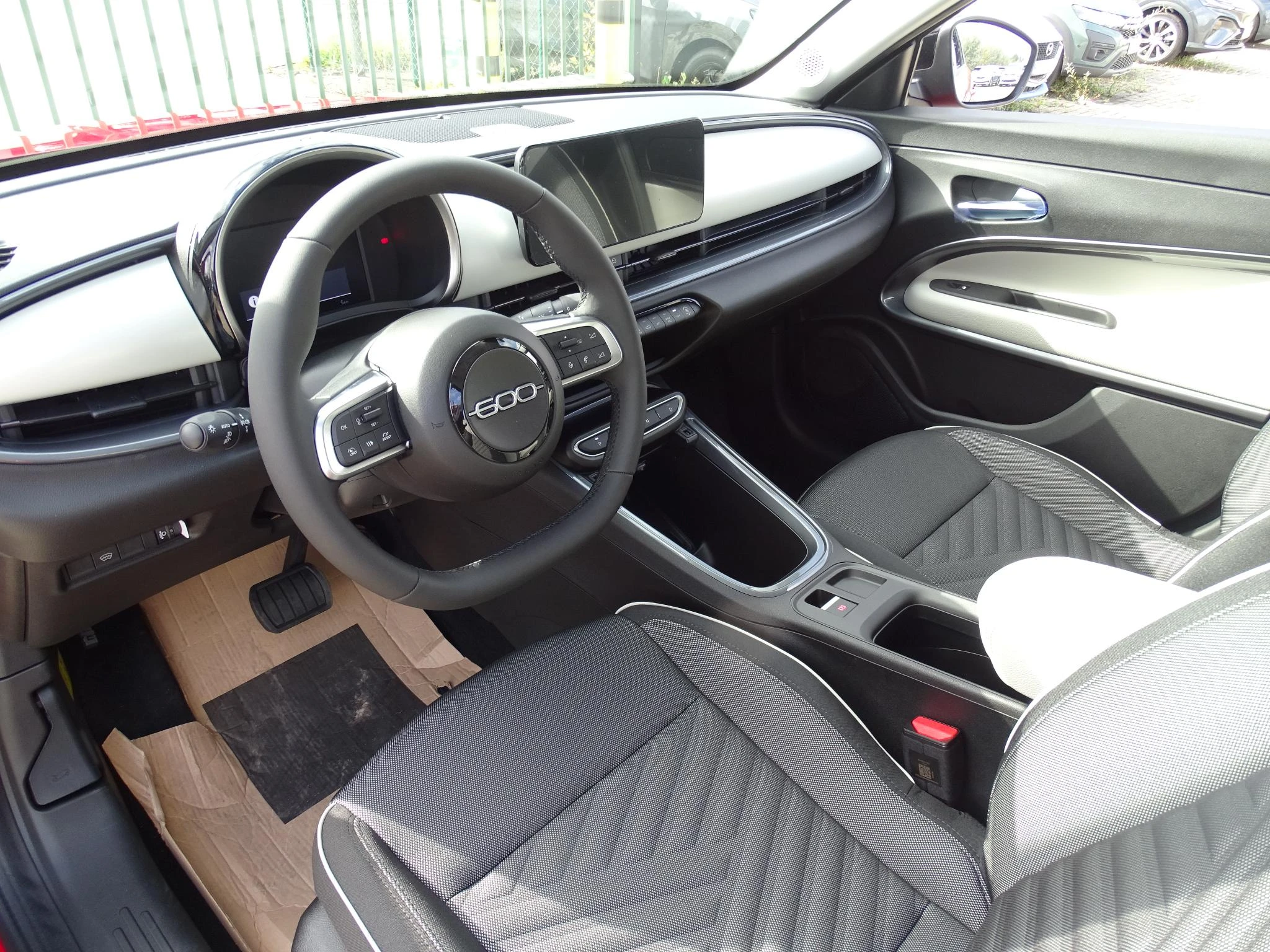 Fiat-600-image-11