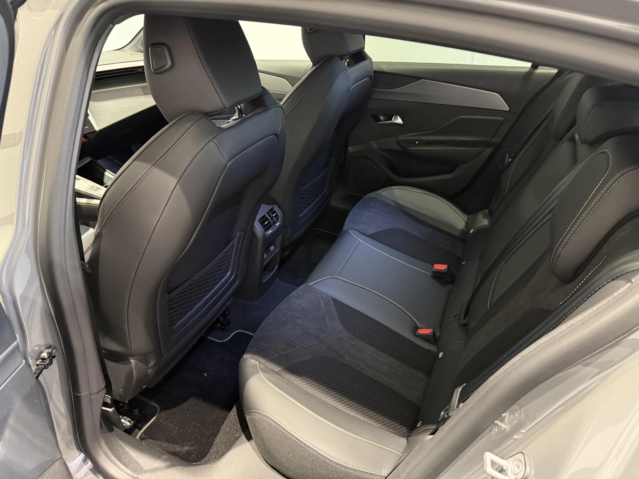 Peugeot-308-image-10