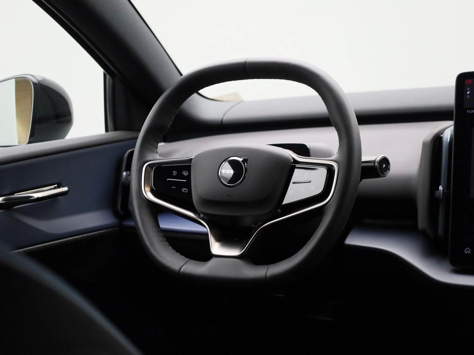 Volvo EX30 Twin Motor Performance Plus 69kw