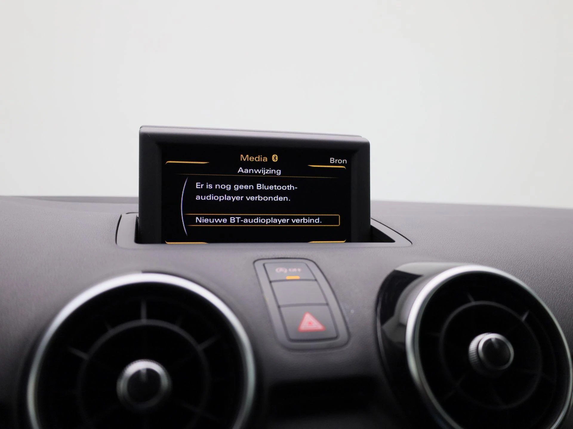 Audi-A1-image-17