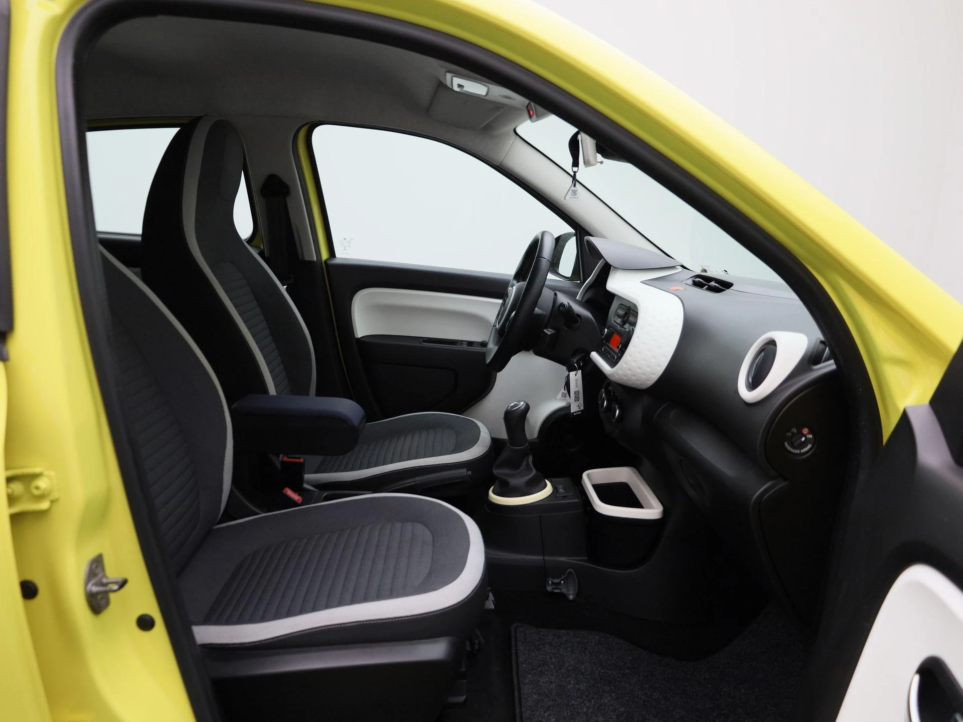 Renault-Twingo-image-26