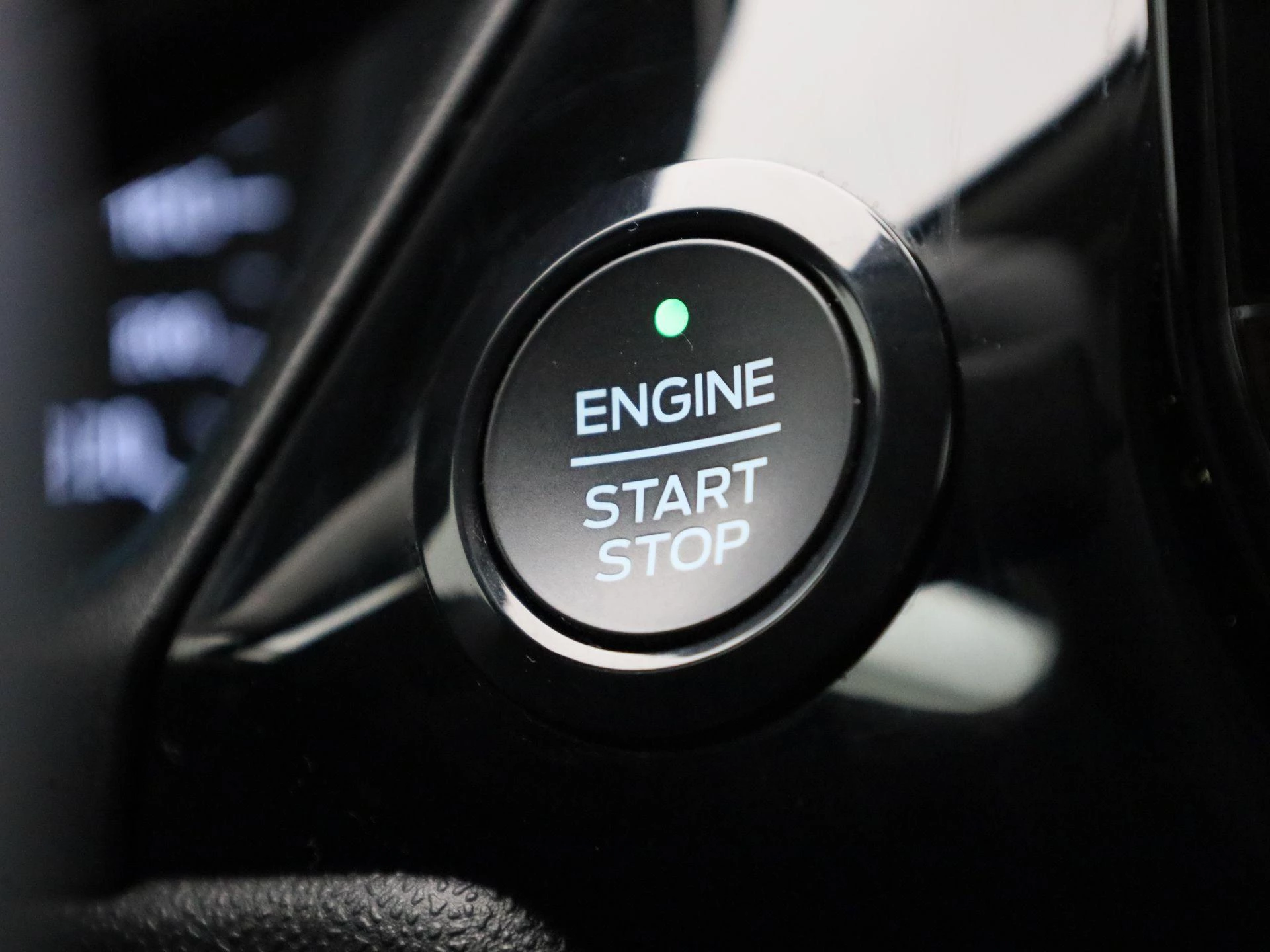 Ford-Fiesta-image-22