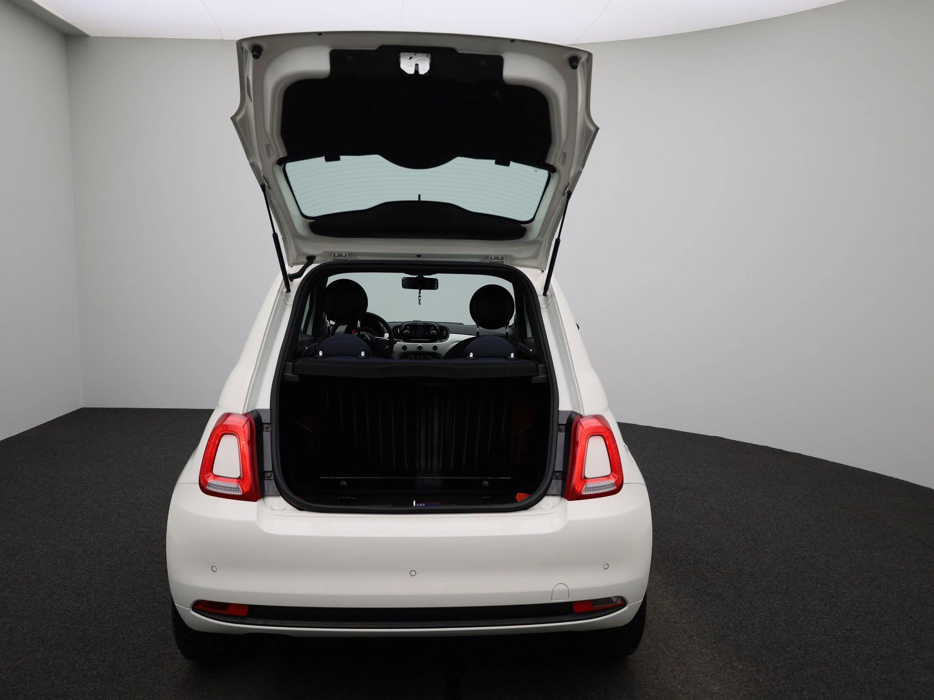 Fiat-500-image-10