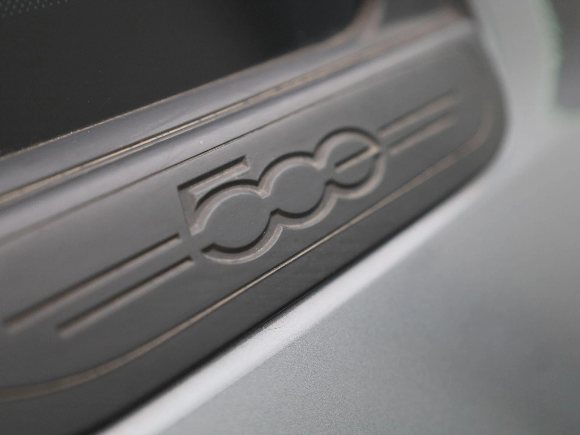 Fiat-500-image-14