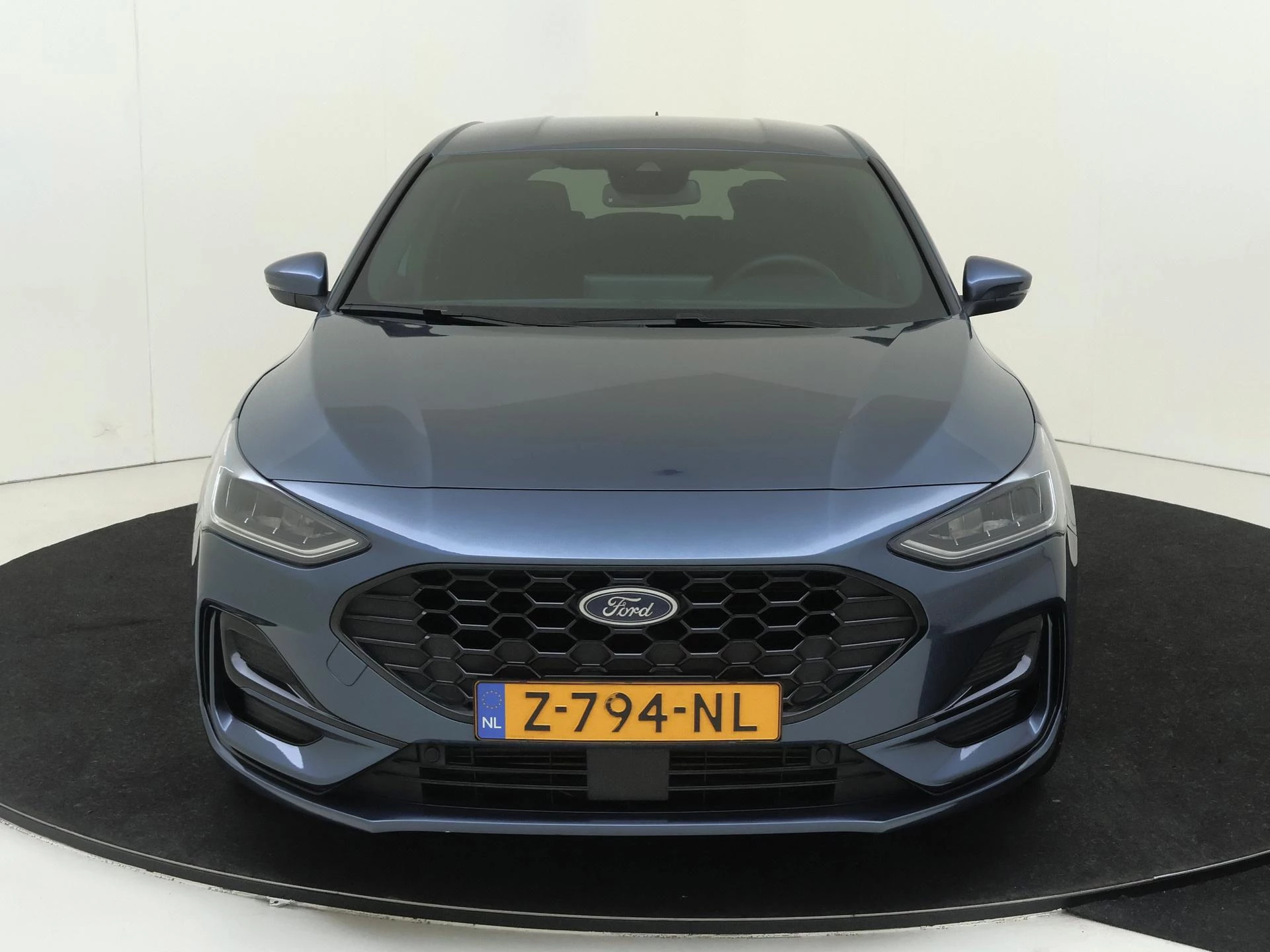 Ford-Focus-image-6