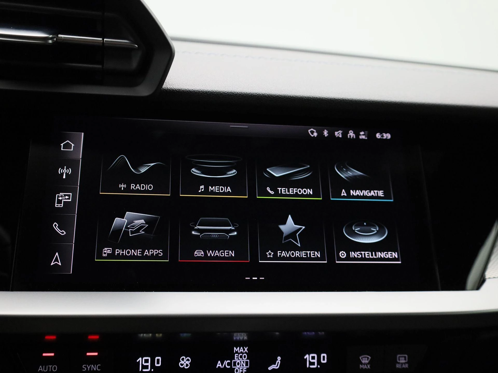 Audi-A3-image-27