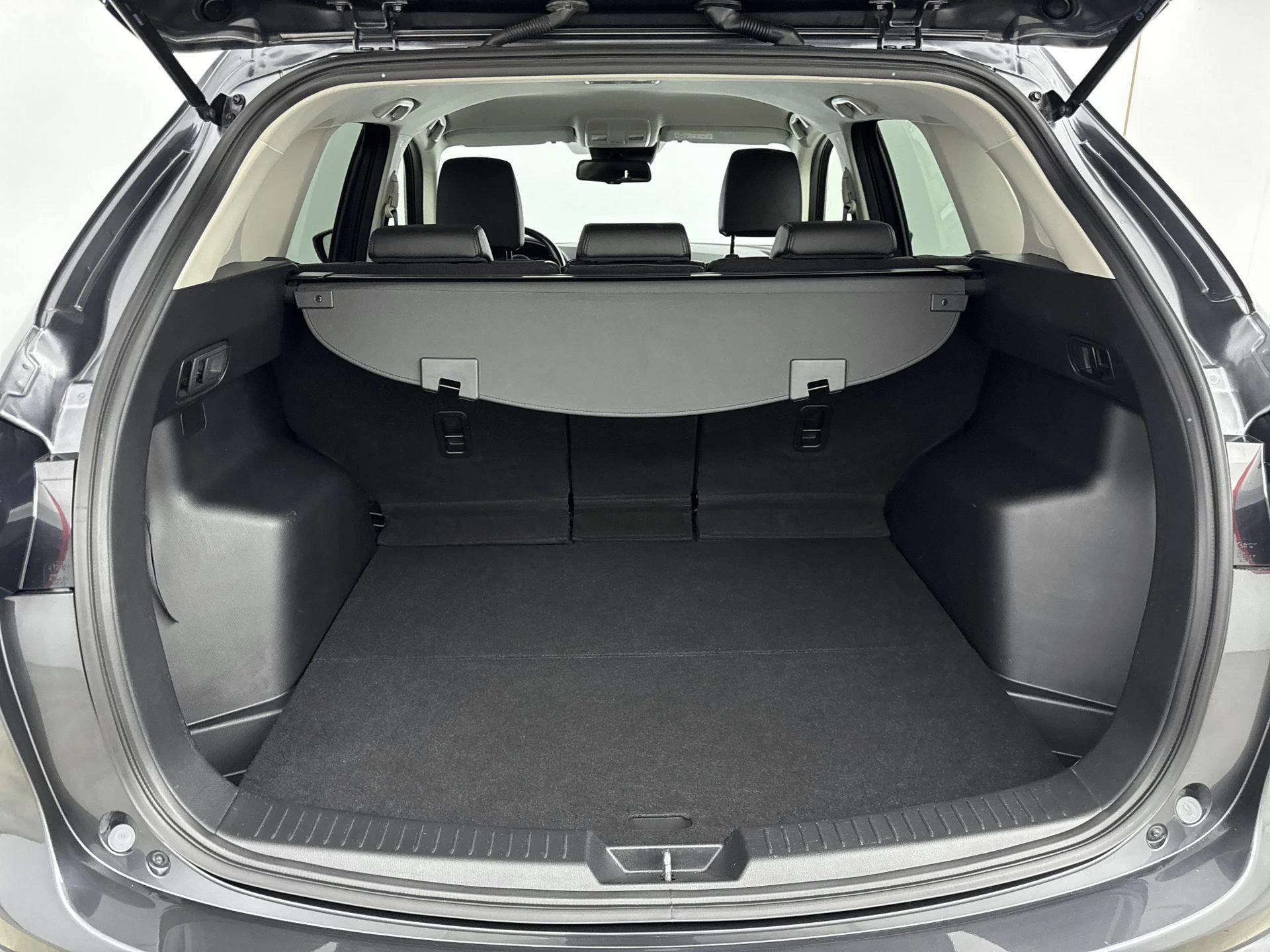 Mazda-CX-5-image-13