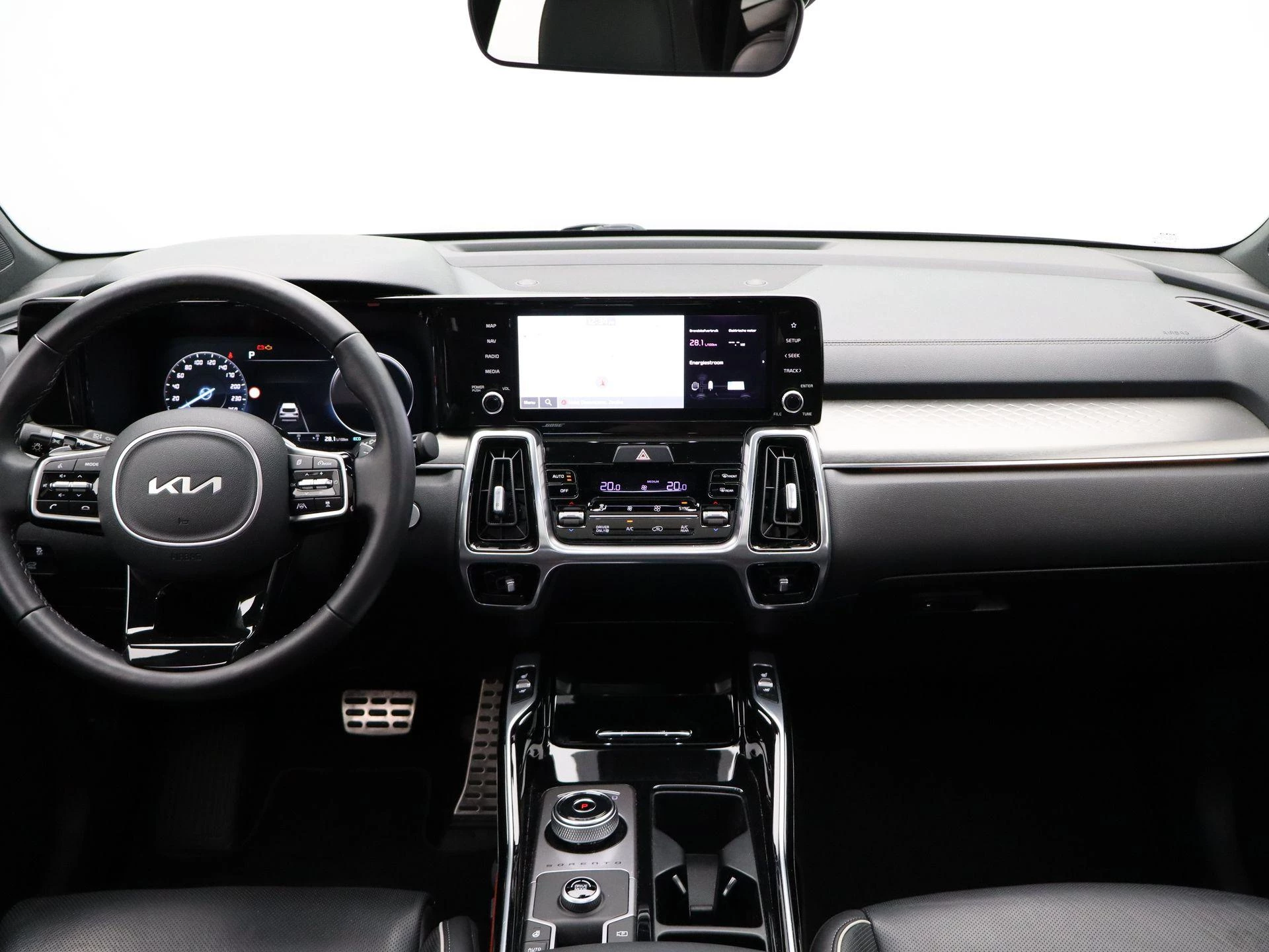 Kia-Sorento-image-41