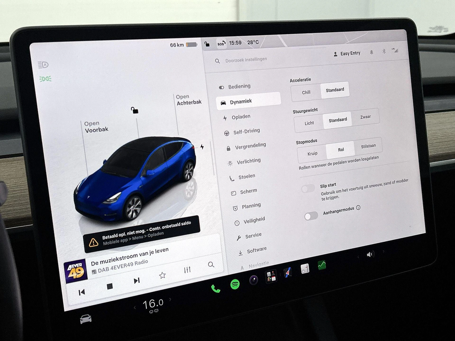 Tesla-Model Y-image-8