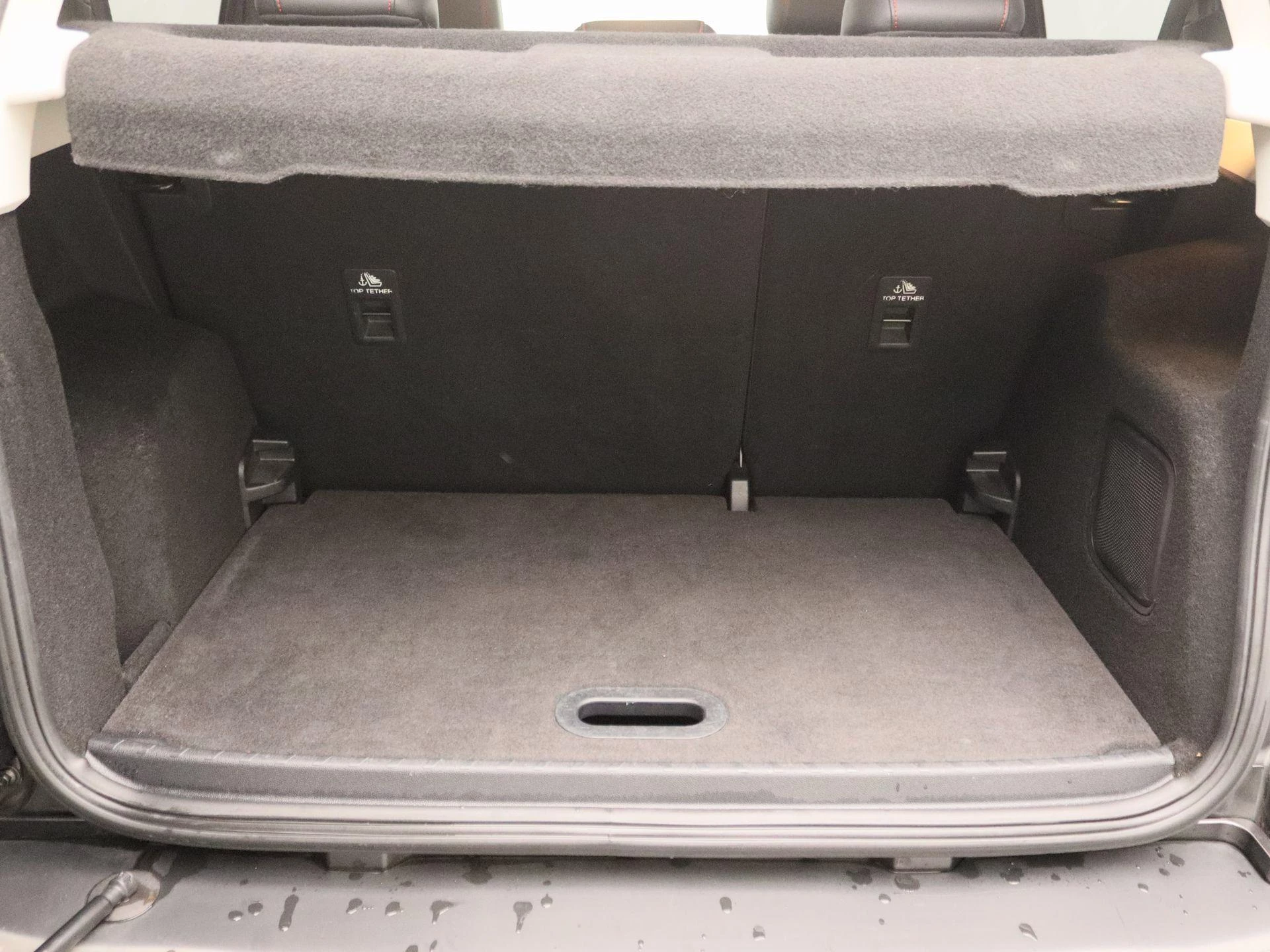 Ford-EcoSport-image-14