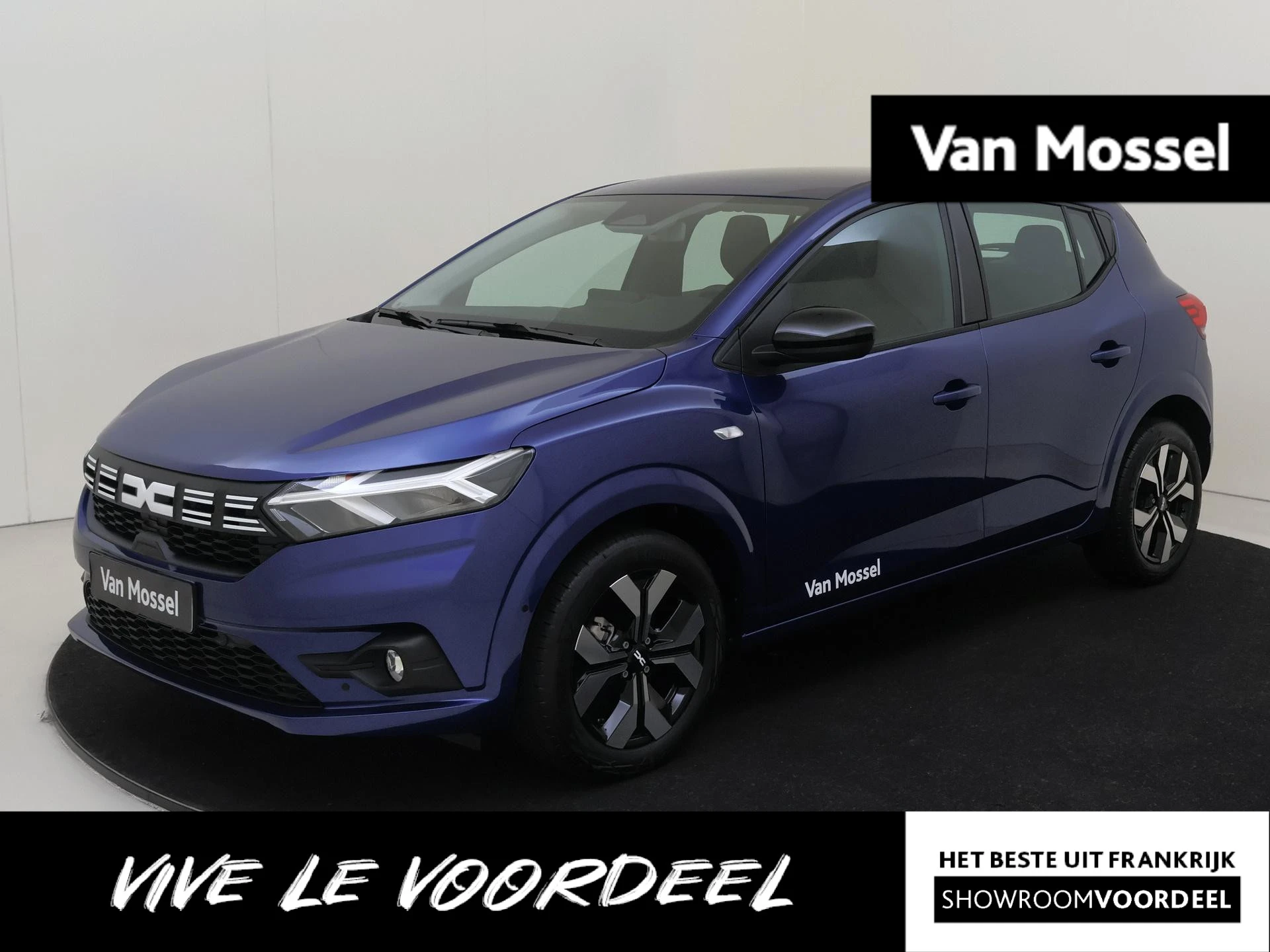 Dacia-Sandero-image-0