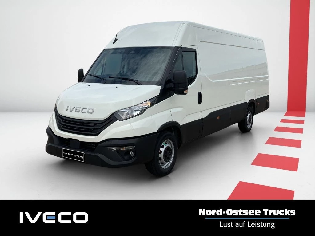 Iveco-Daily-image-0