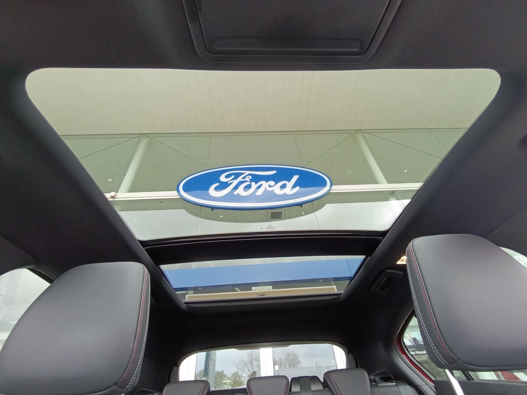 Ford-Focus-image-21