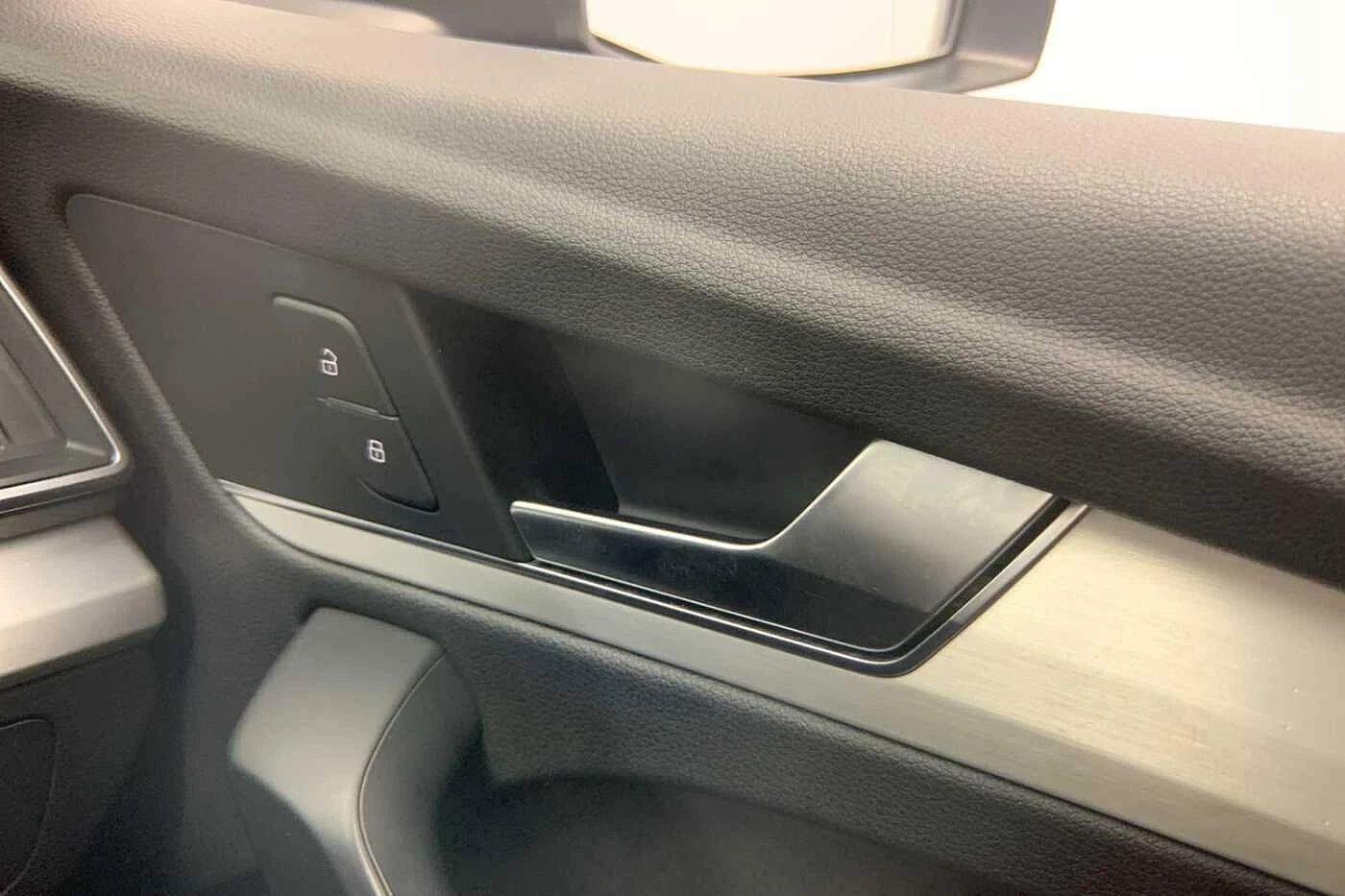 Audi-Q5-image-25