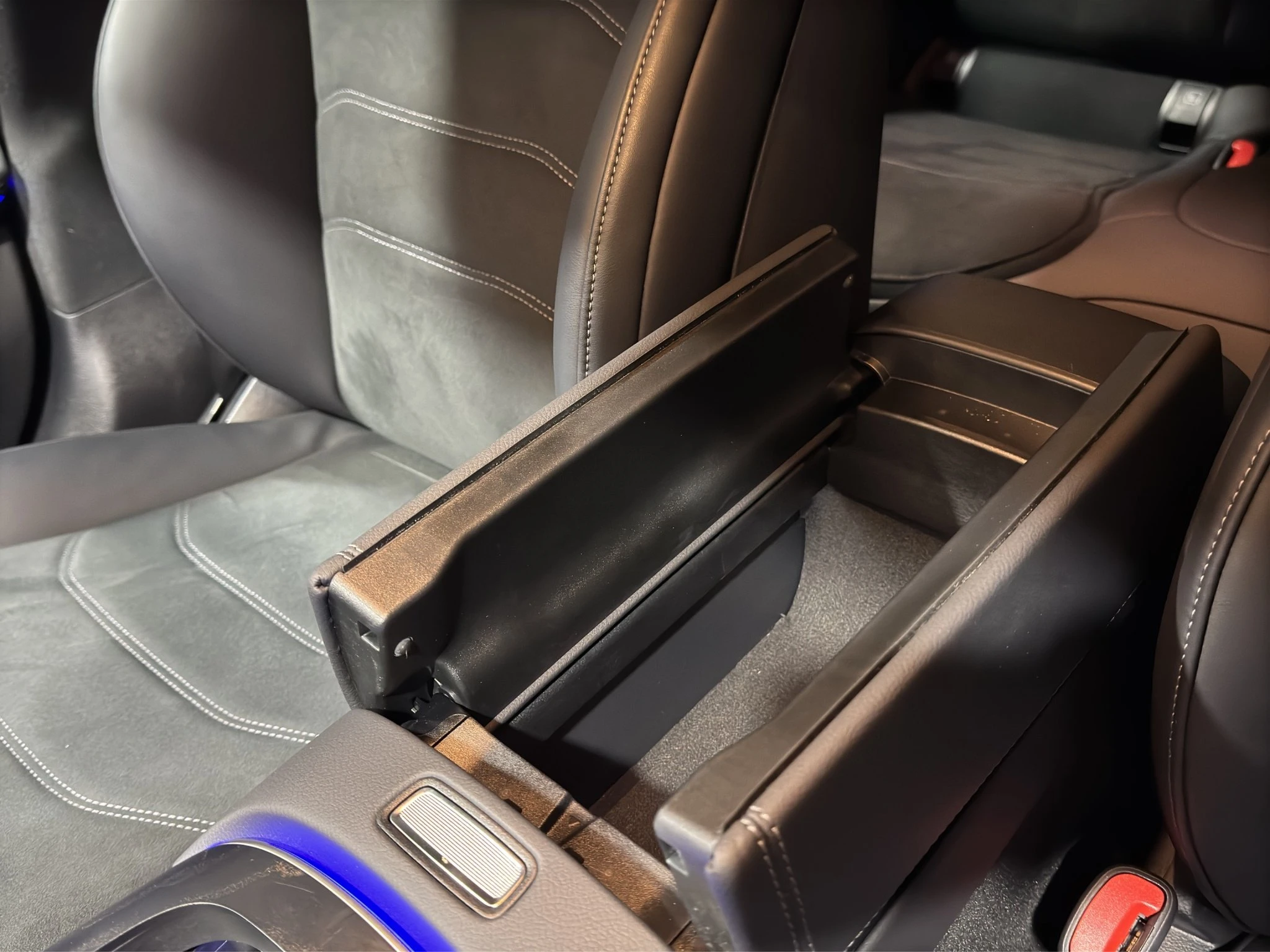 Mercedes-Benz-E-Klasse-image-19
