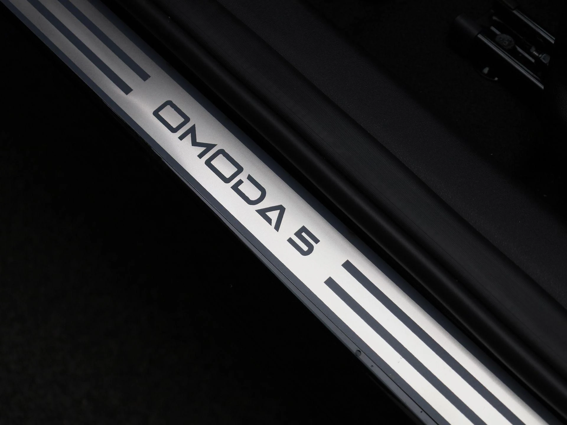 Omoda-5 SHS-image-32
