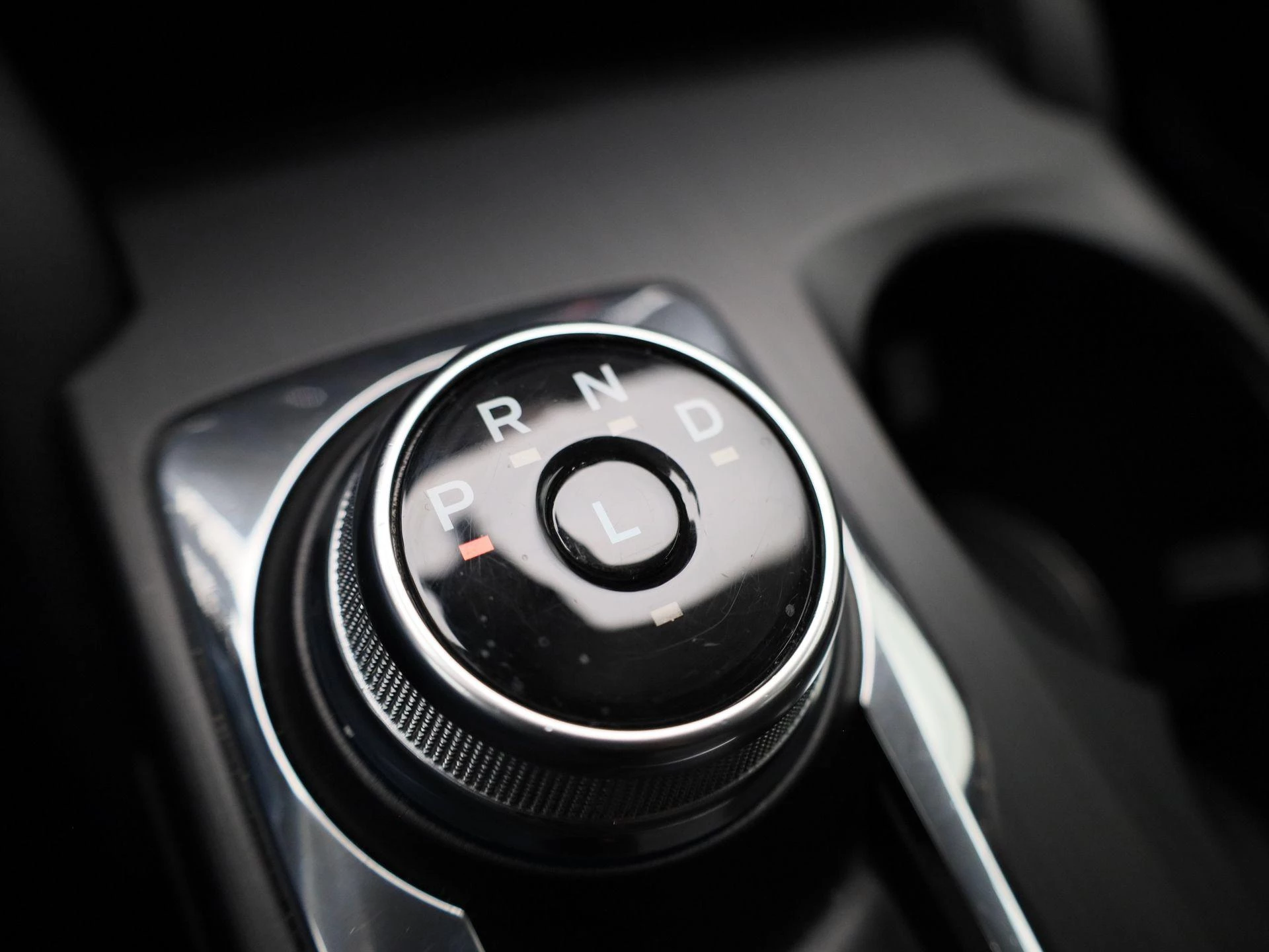 Ford Kuga 2.5 PHEV Titanium