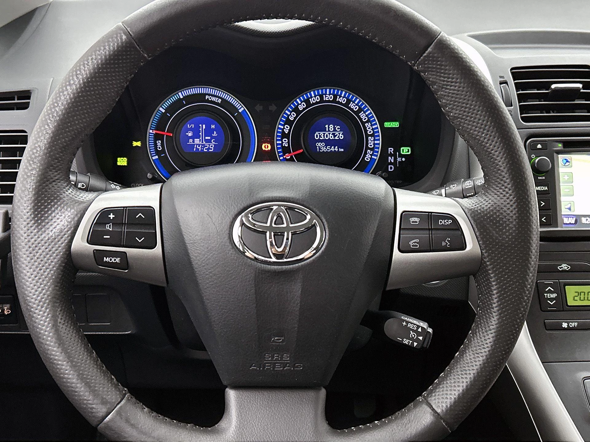 Toyota-Auris-image-32