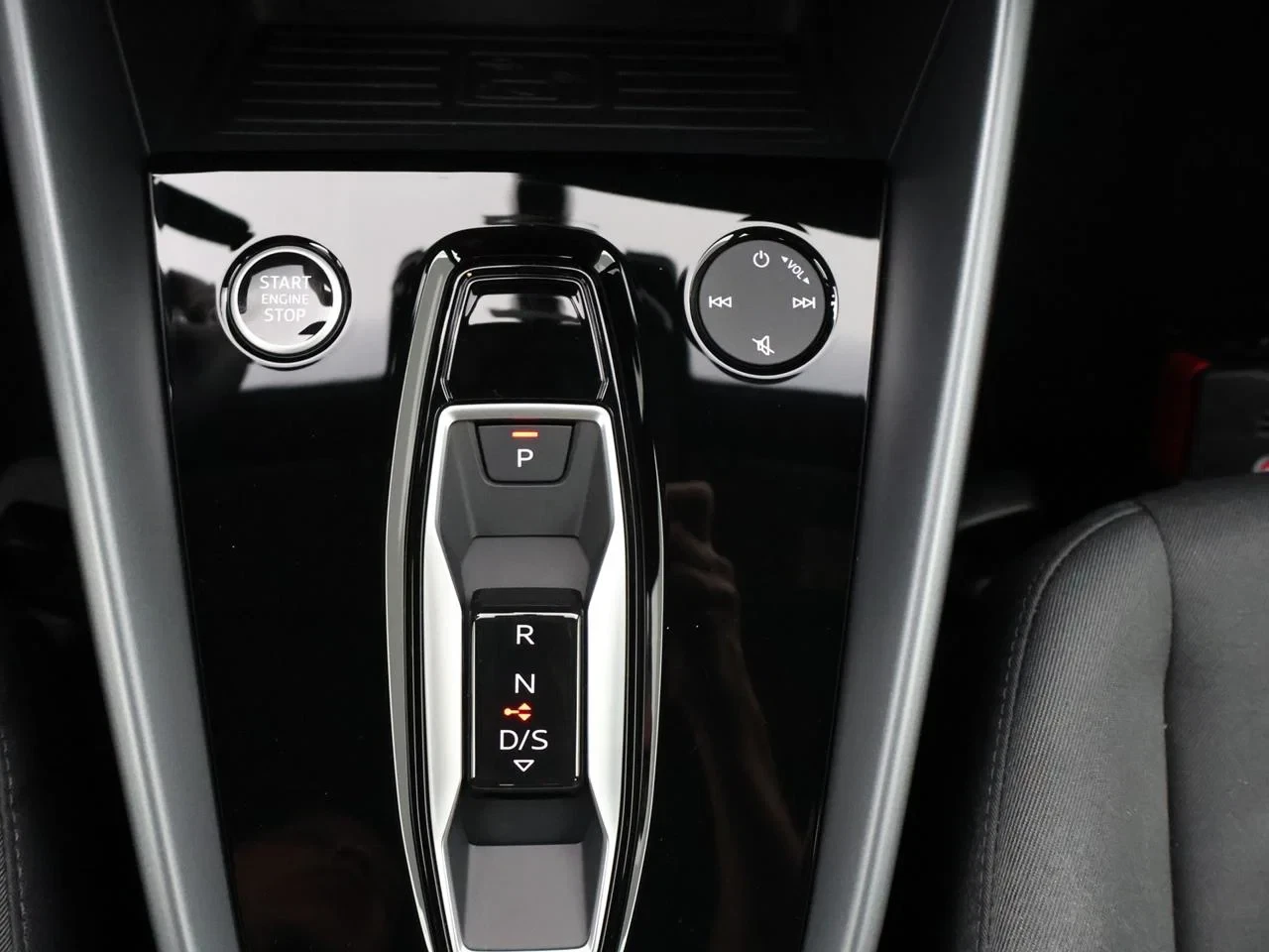 Audi-A3-image-16