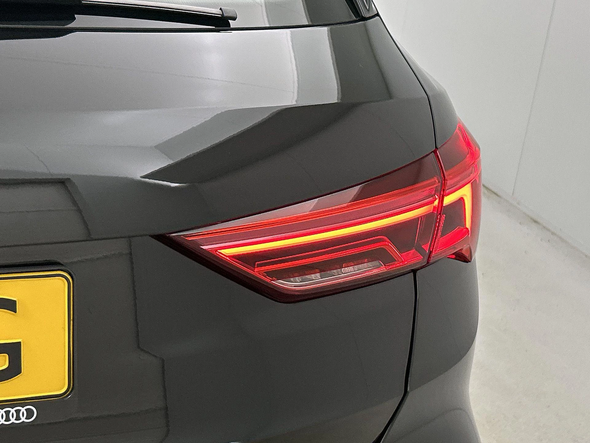 Audi-Q3-image-24