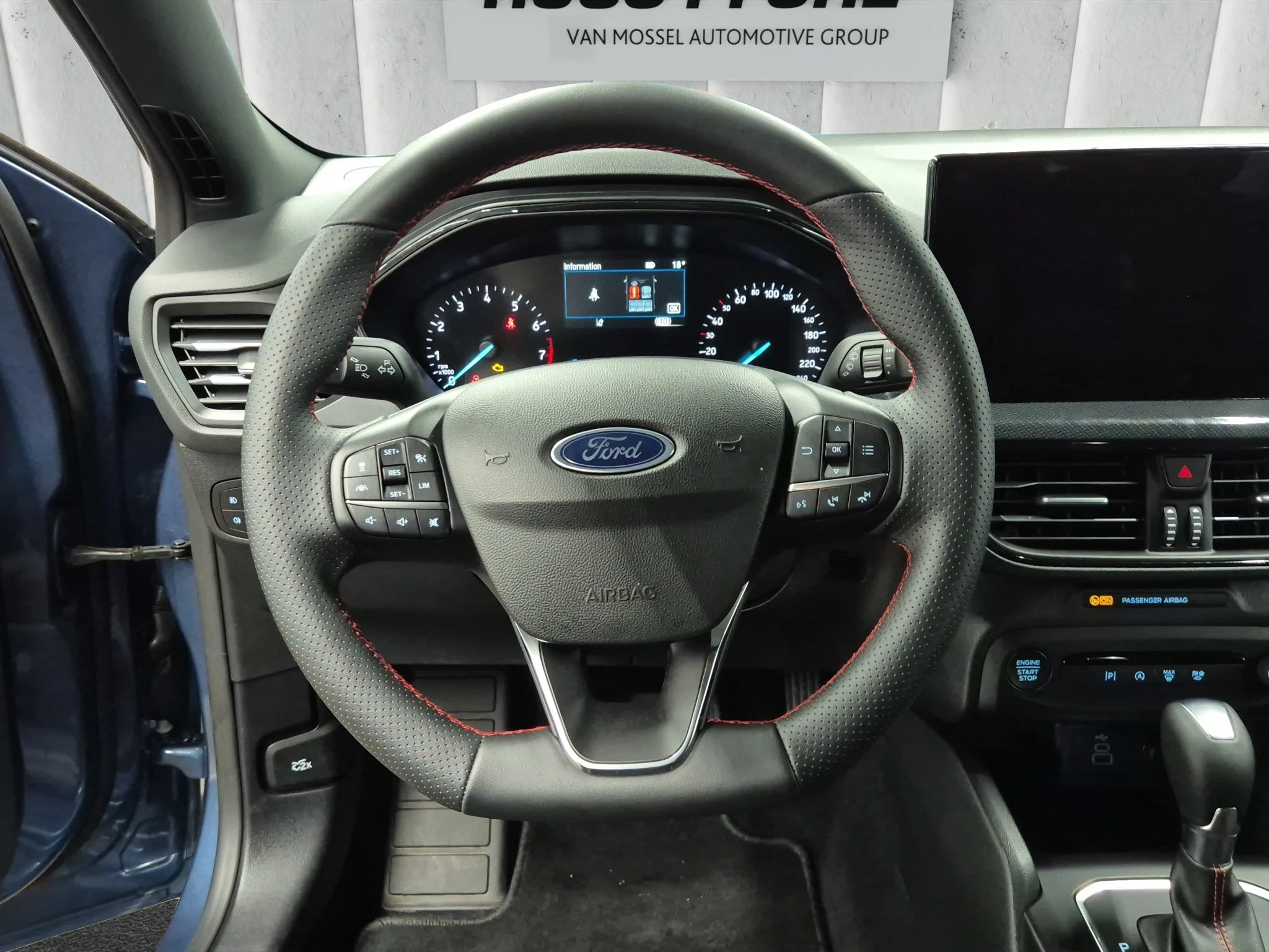 Ford-Focus-image-12