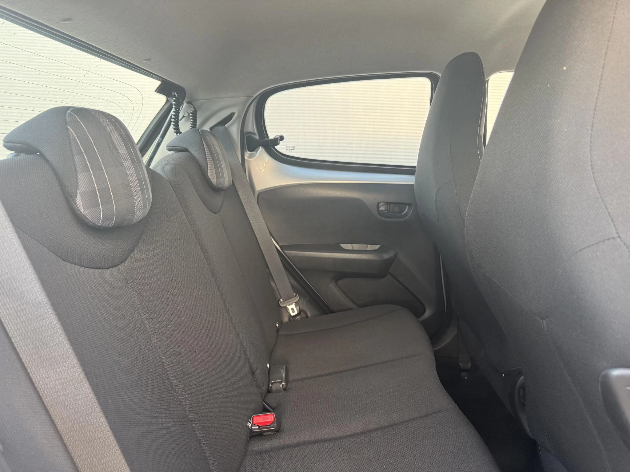 Peugeot-108-image-22