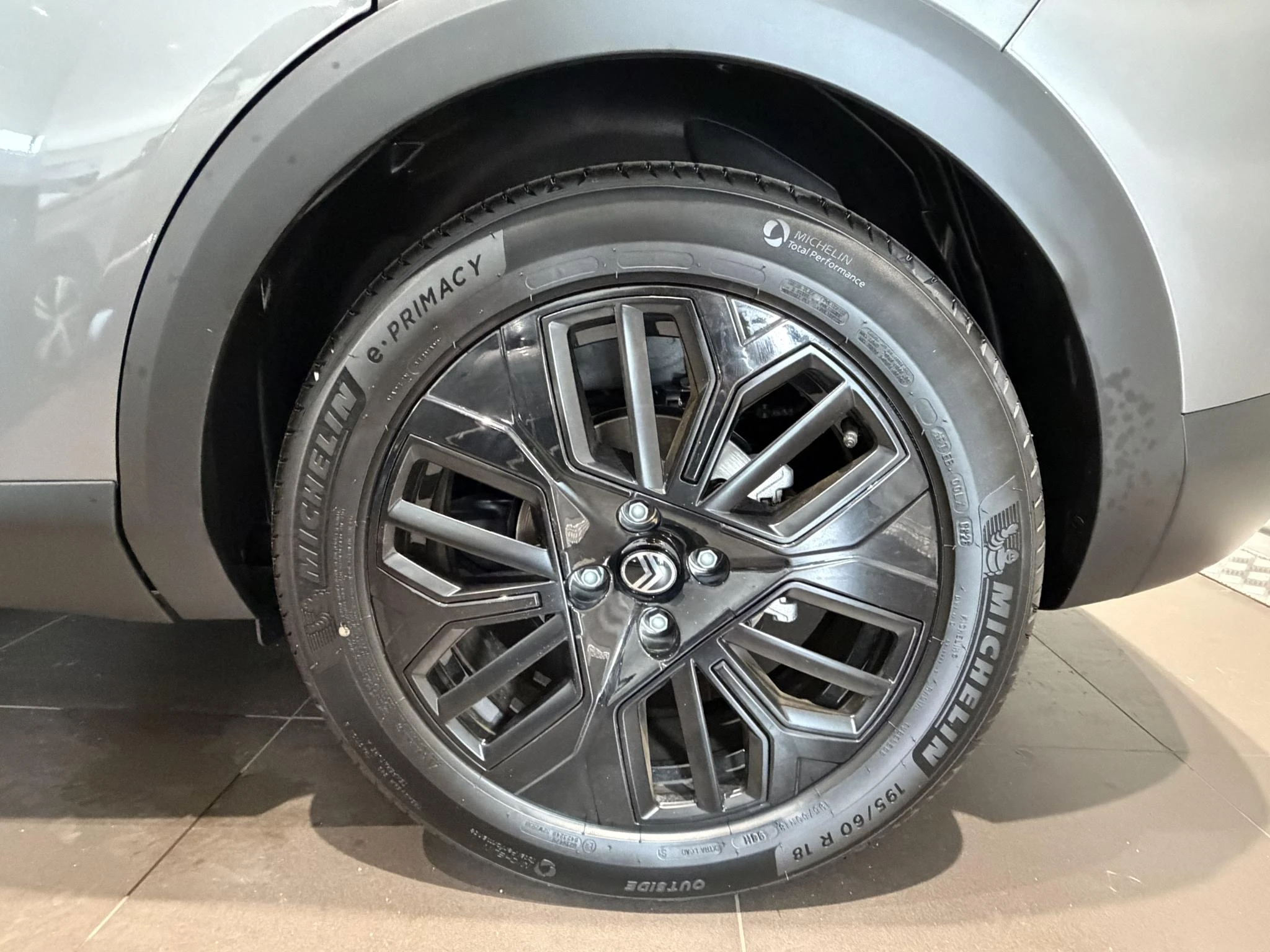 Citroën-ë-C4-image-3