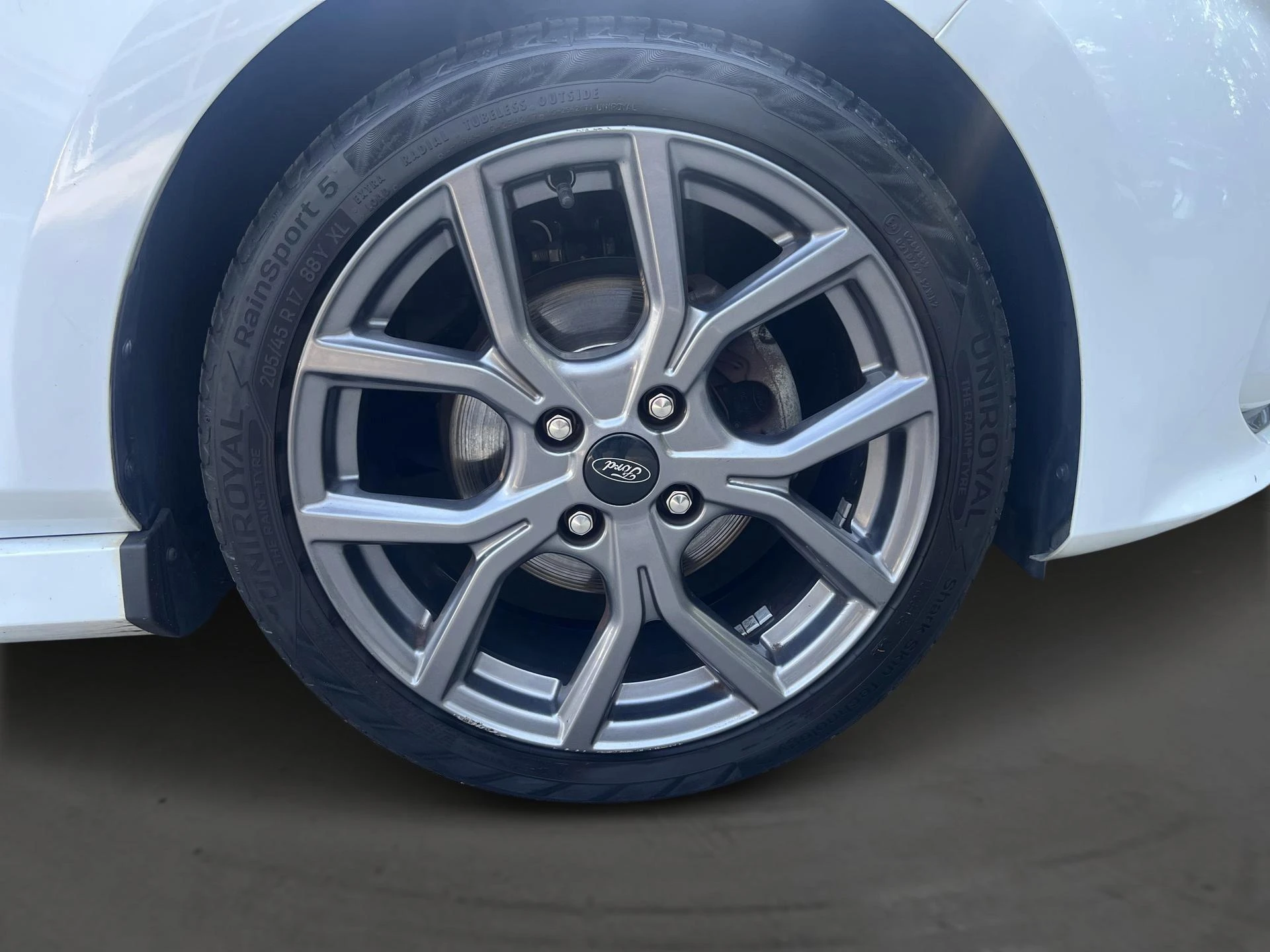 Ford-Fiesta-image-6