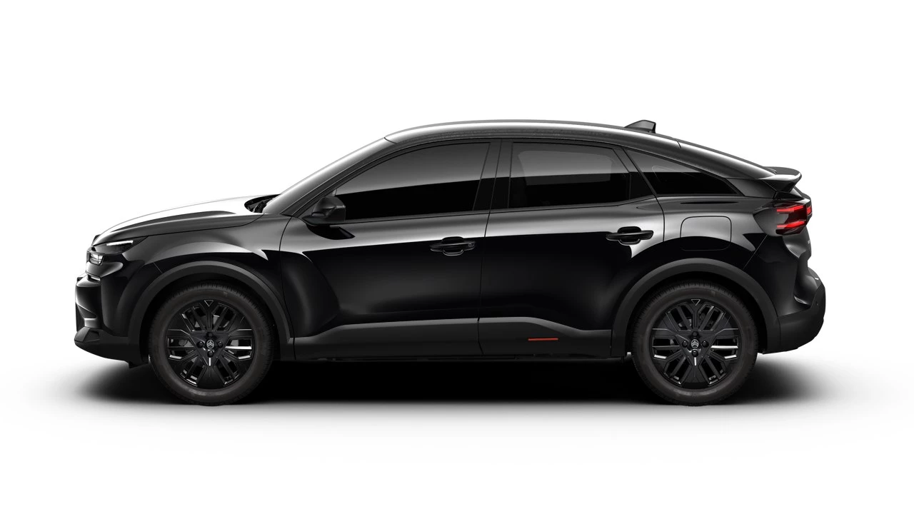 Citroën-C4-image-1