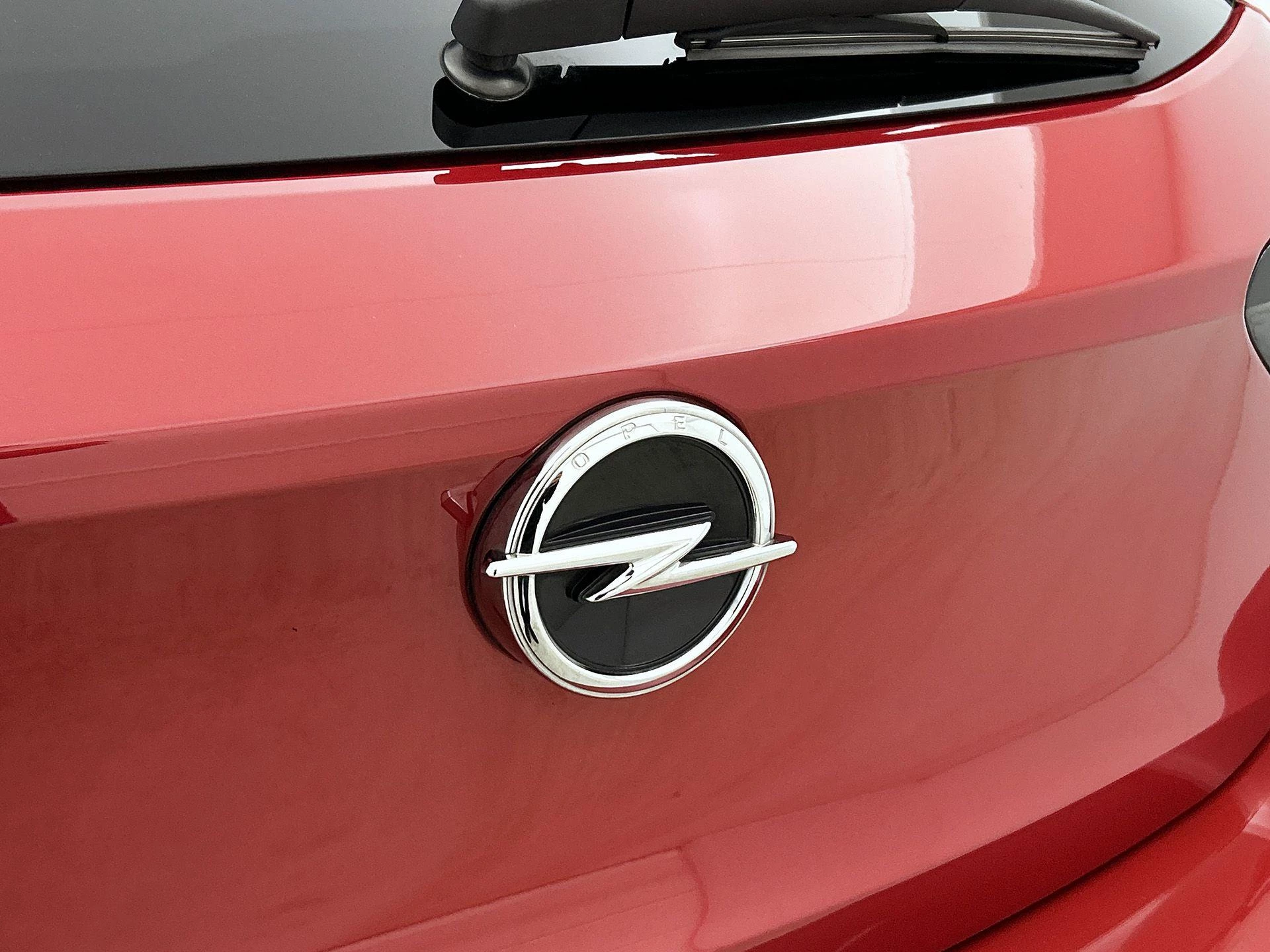 Opel-Corsa-image-26