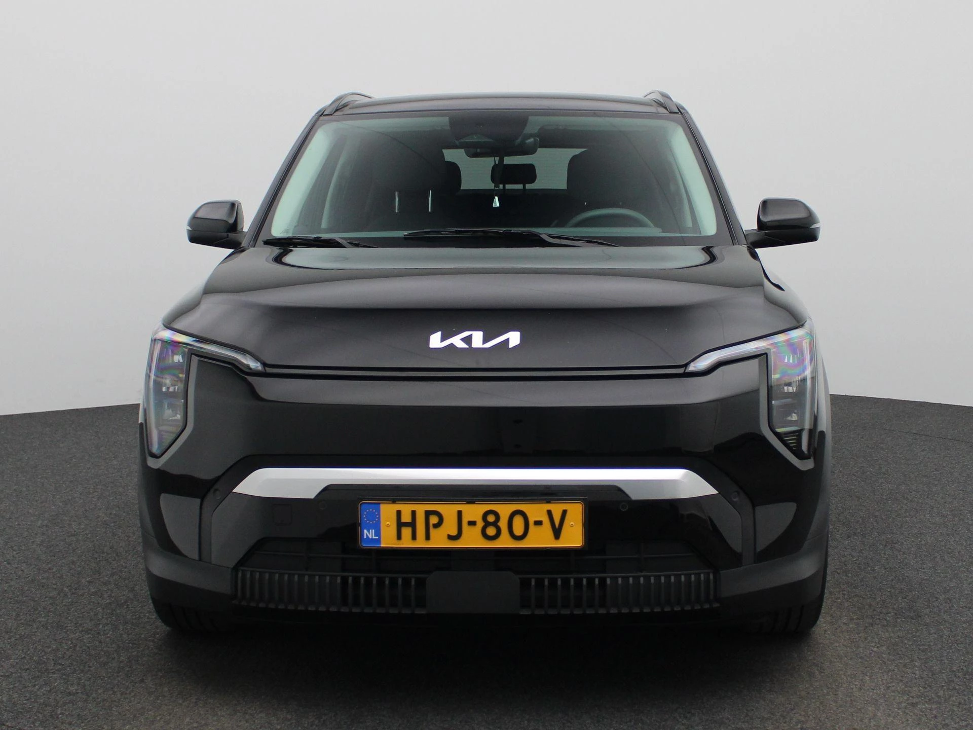 Kia-EV3-image-46