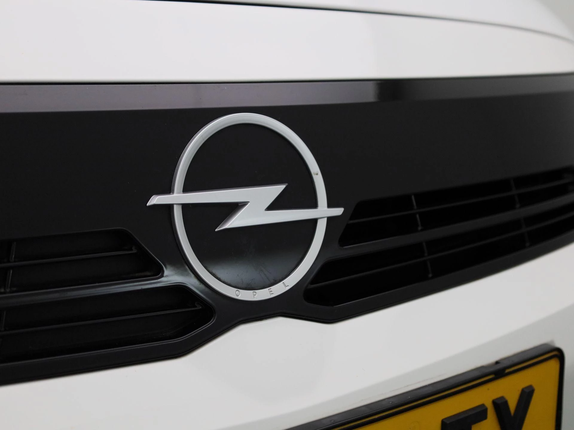 Opel-Corsa-image-26