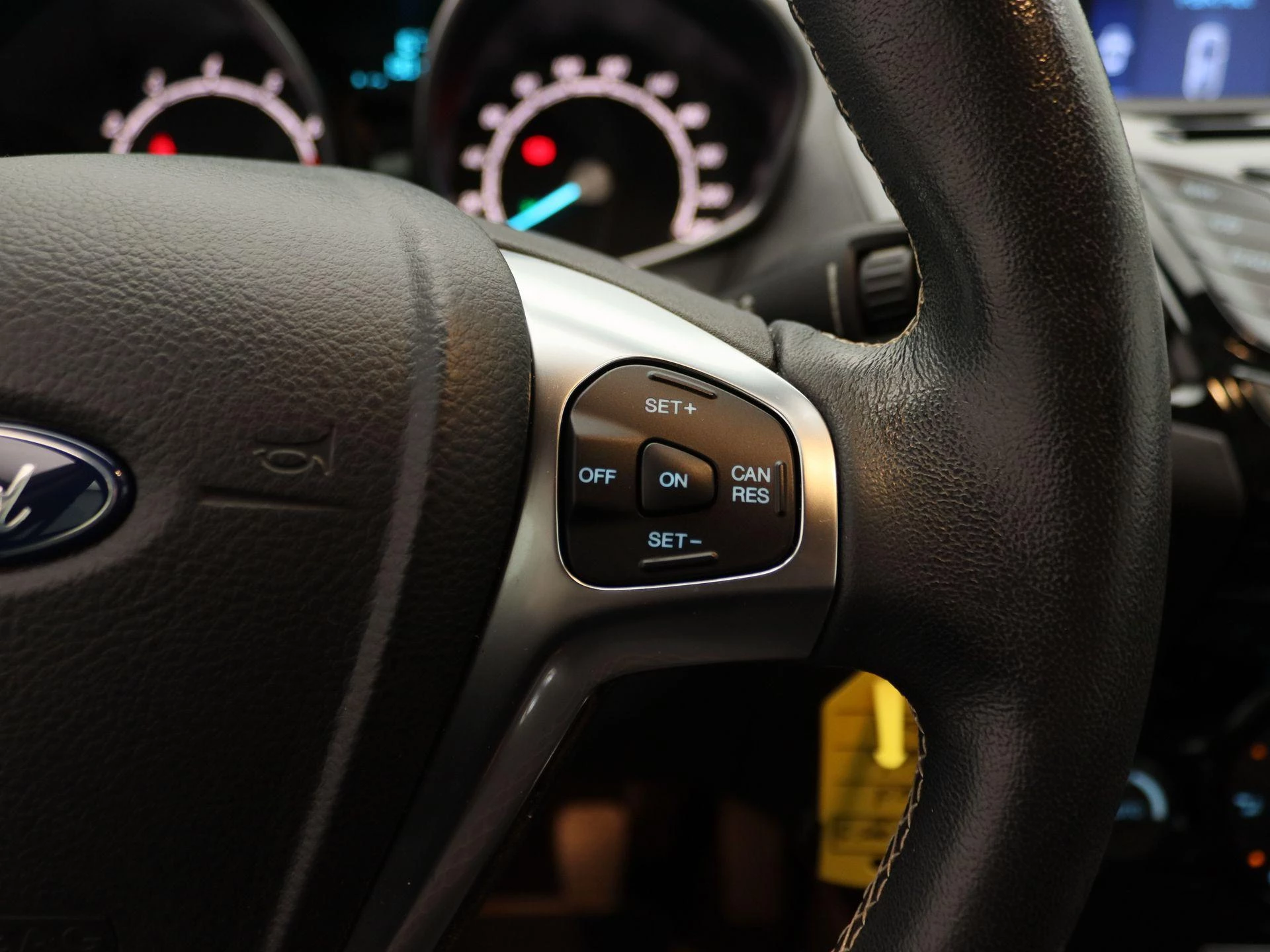 Ford-Fiesta-image-17