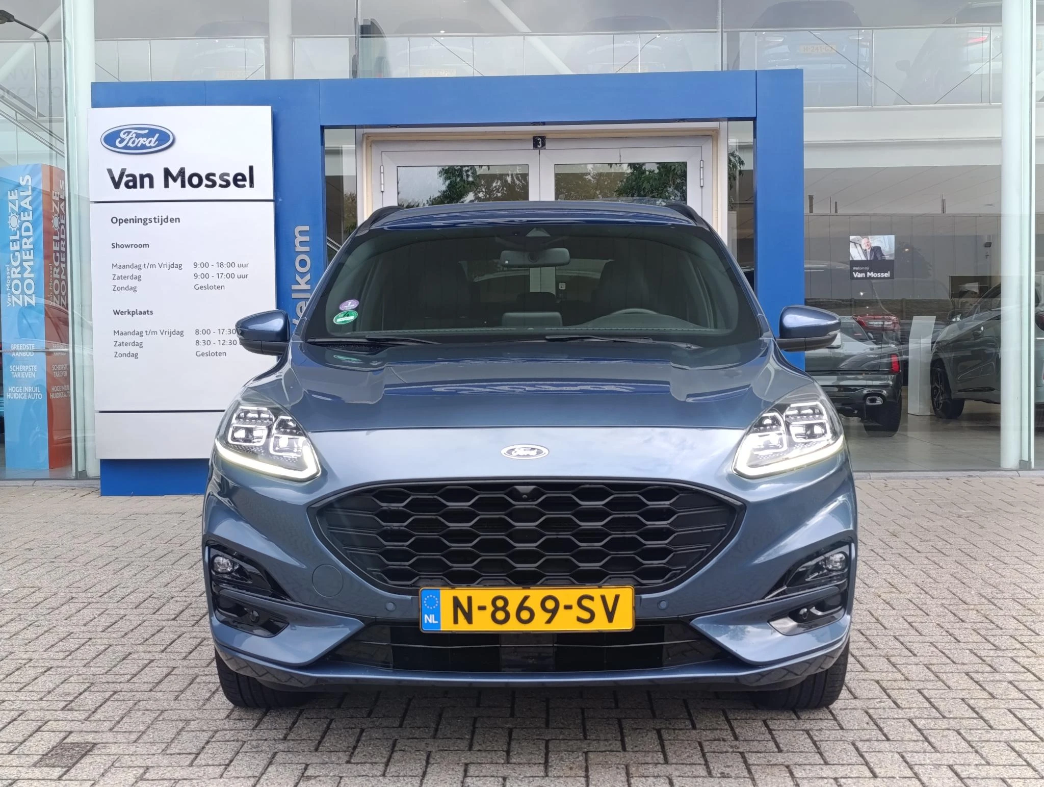 Ford-Kuga-image-5