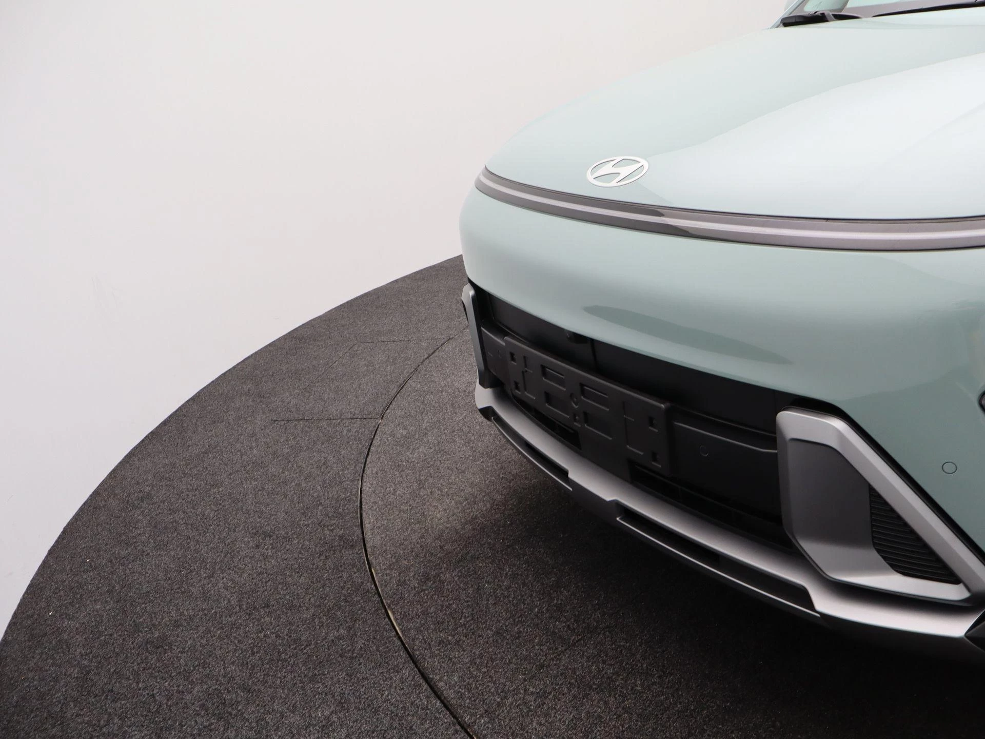 Hyundai-Kona-image-35