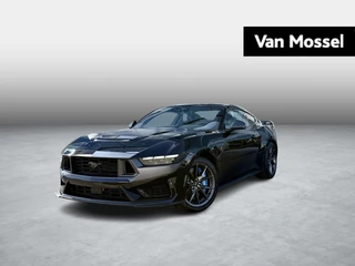 Ford-Mustang-image-0