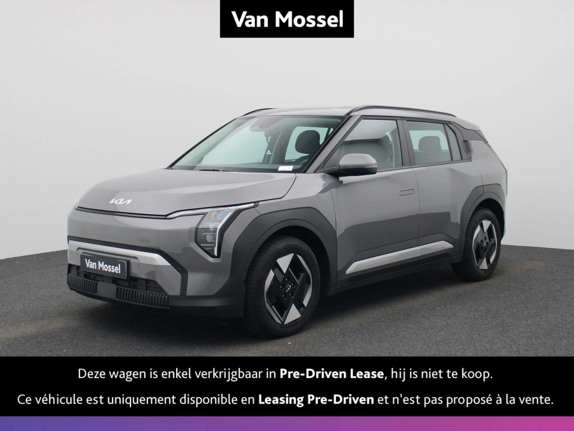 Kia-EV3-image-0