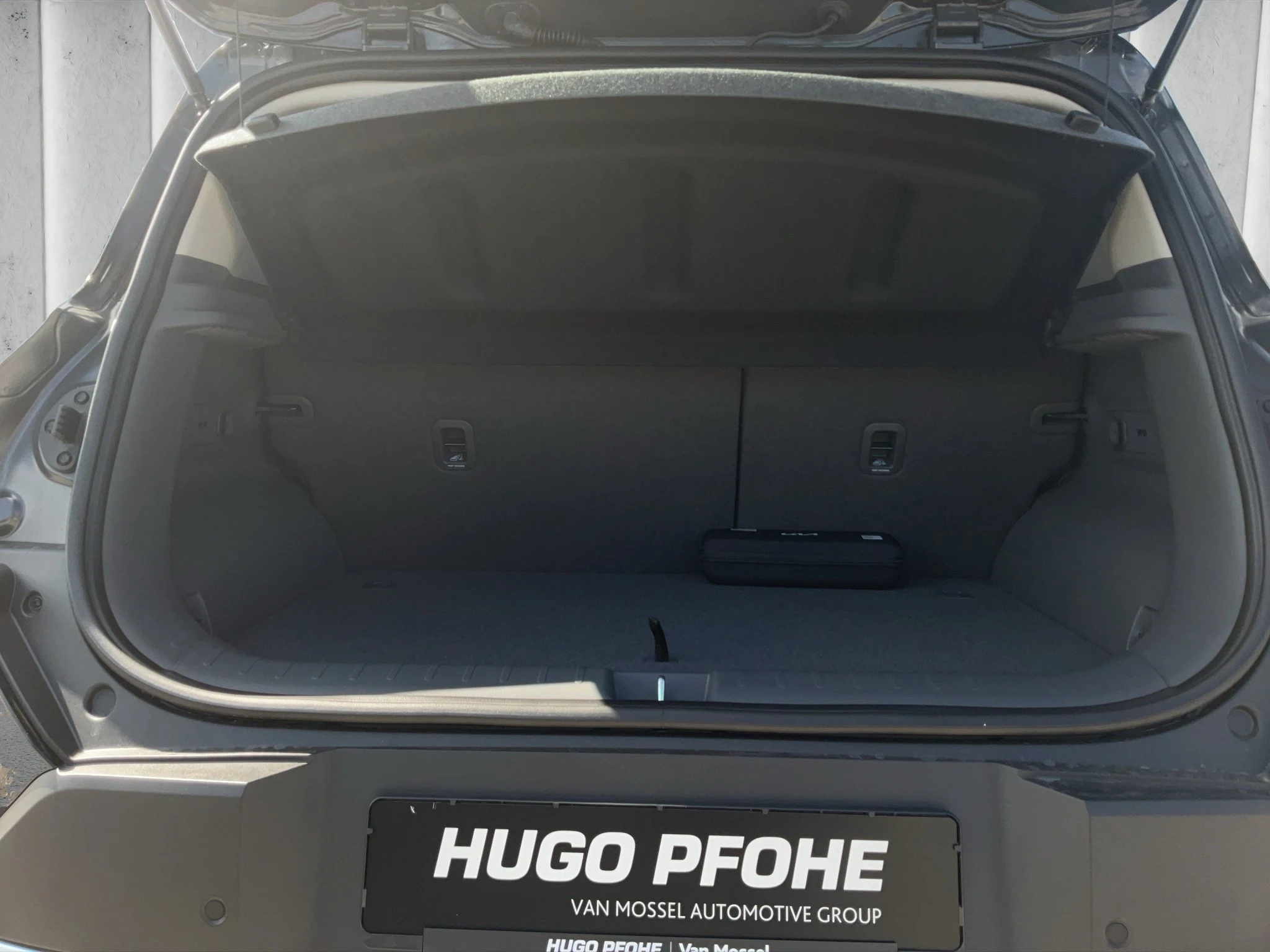 Kia-EV2-image-17