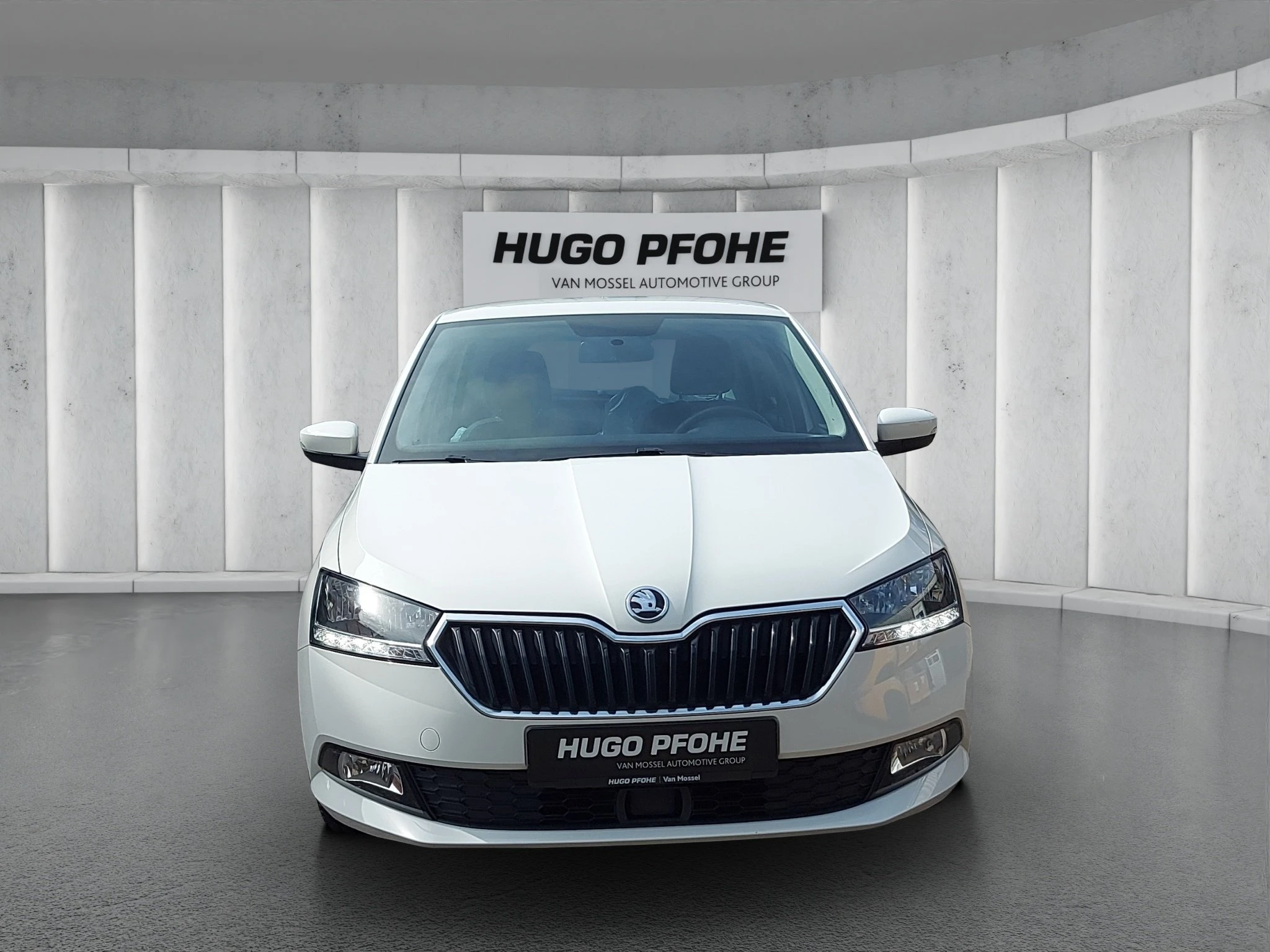 Škoda-Fabia-image-7