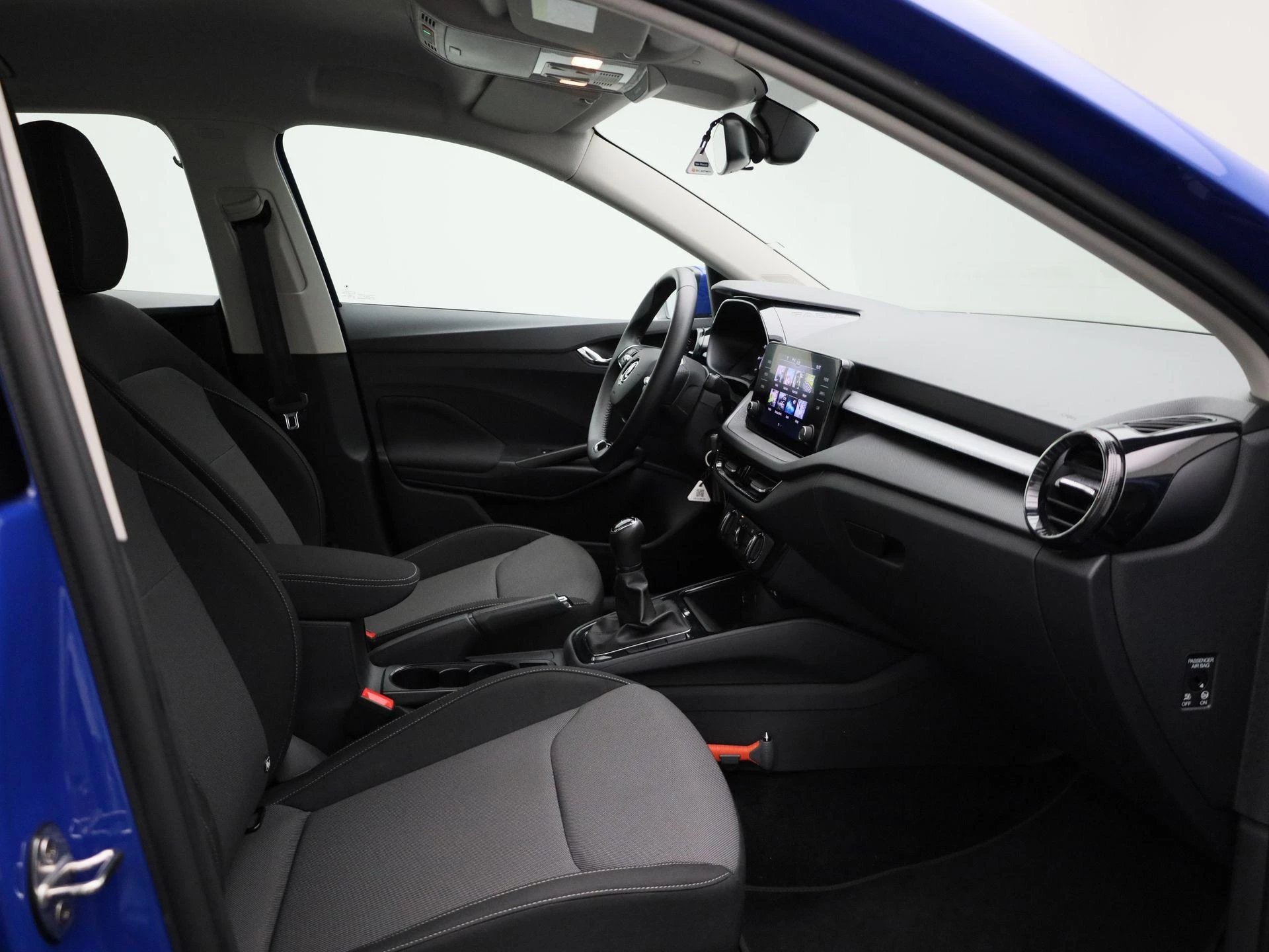 Škoda-Fabia-image-30