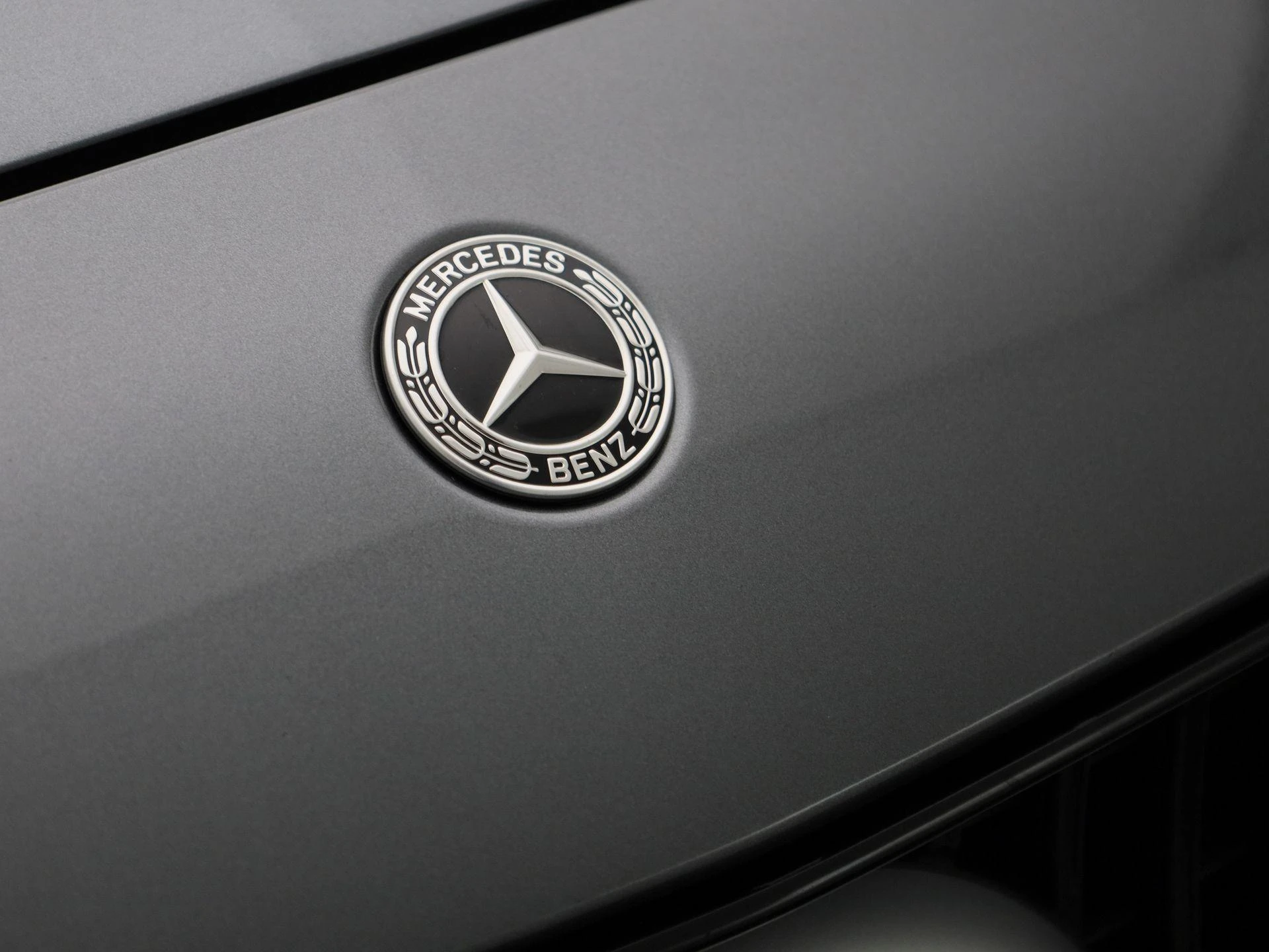 Mercedes-Benz-C-Klasse-image-35