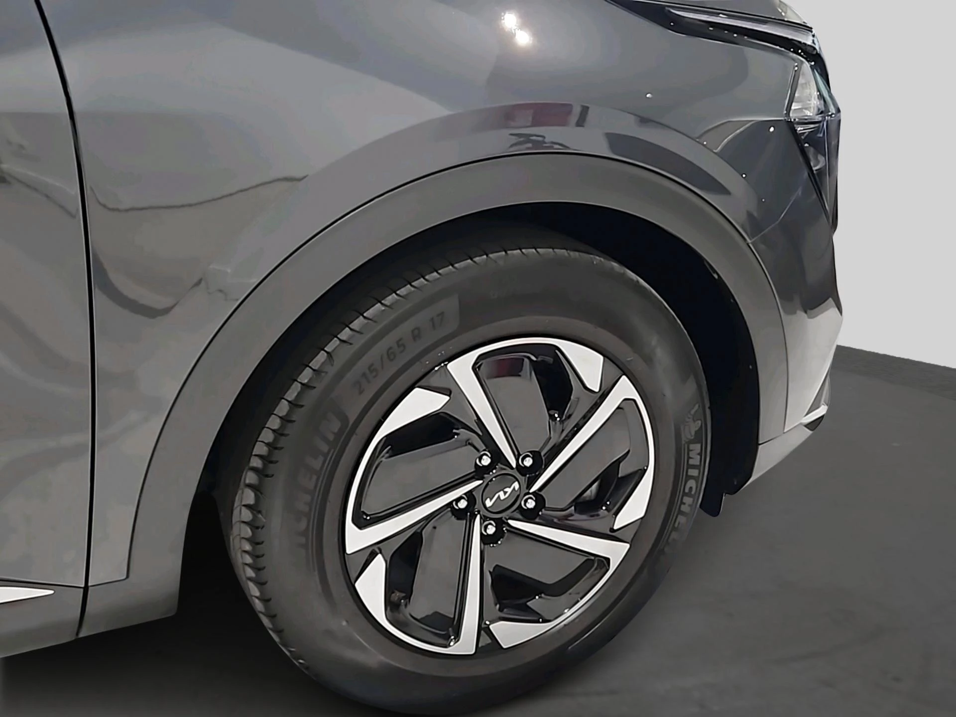 Kia-Sportage-image-6