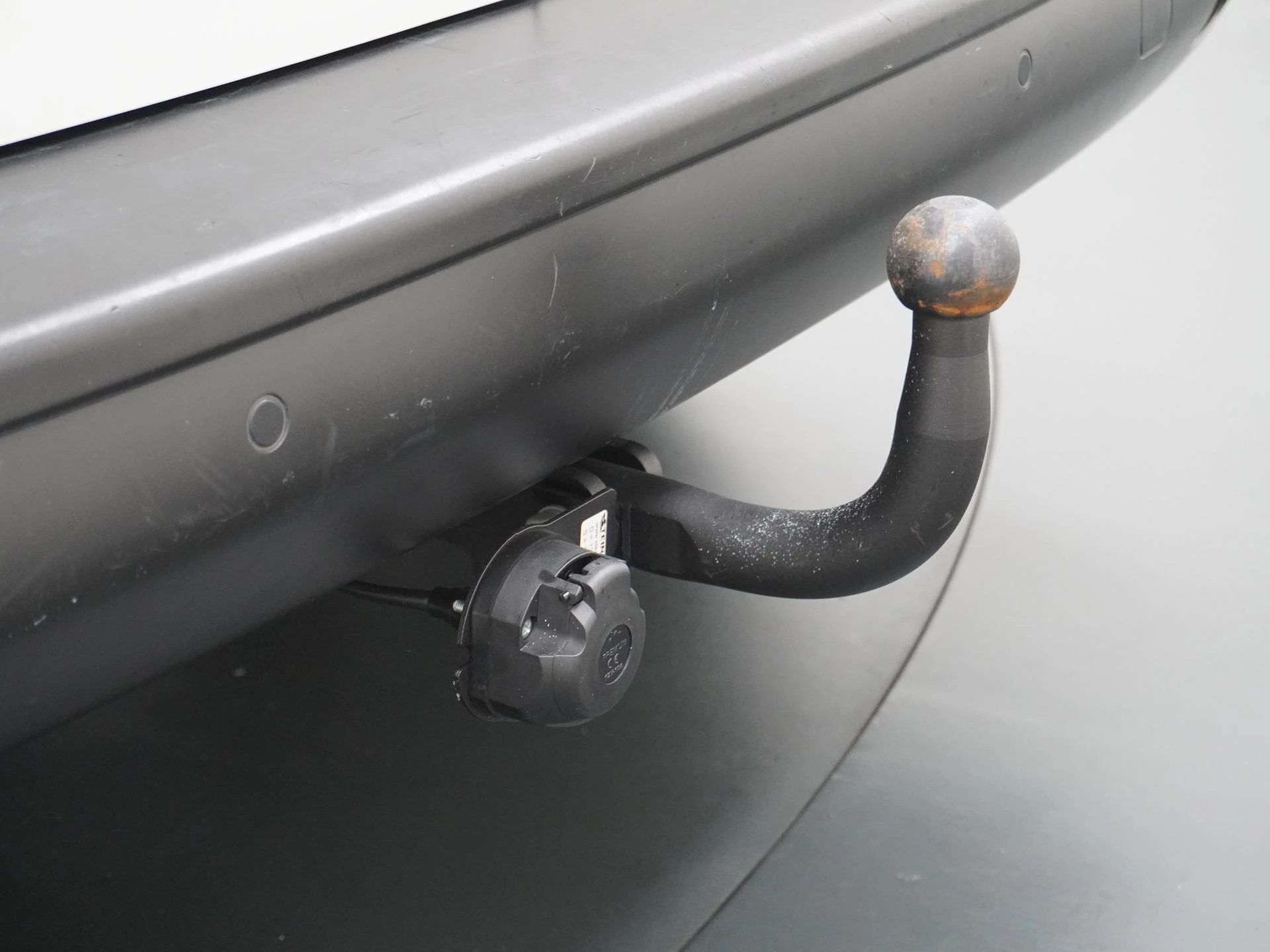 Peugeot-Expert-image-7