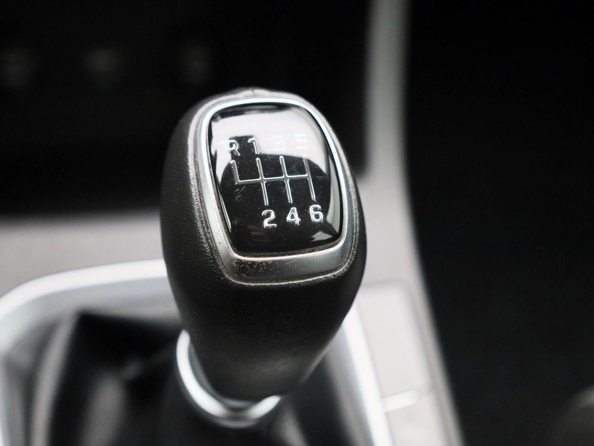 Hyundai-i30-image-24