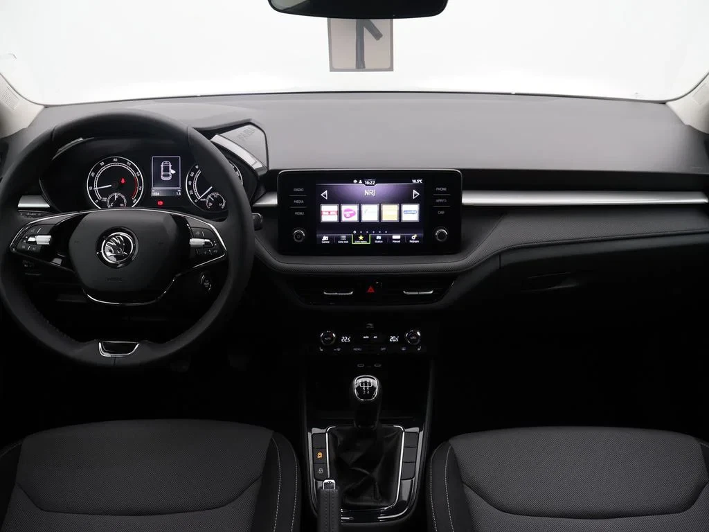 Škoda-Fabia-image-12