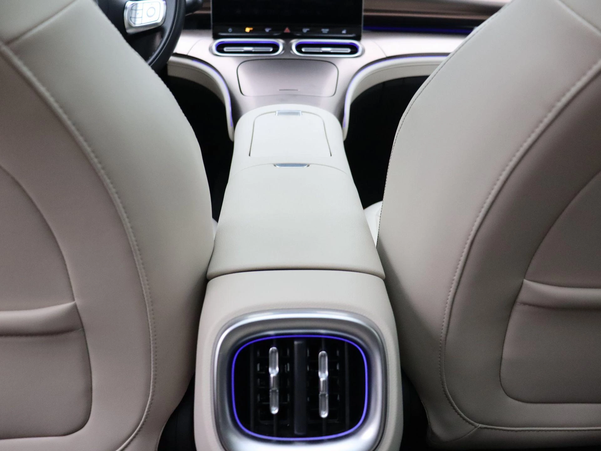 smart-#1-image-22