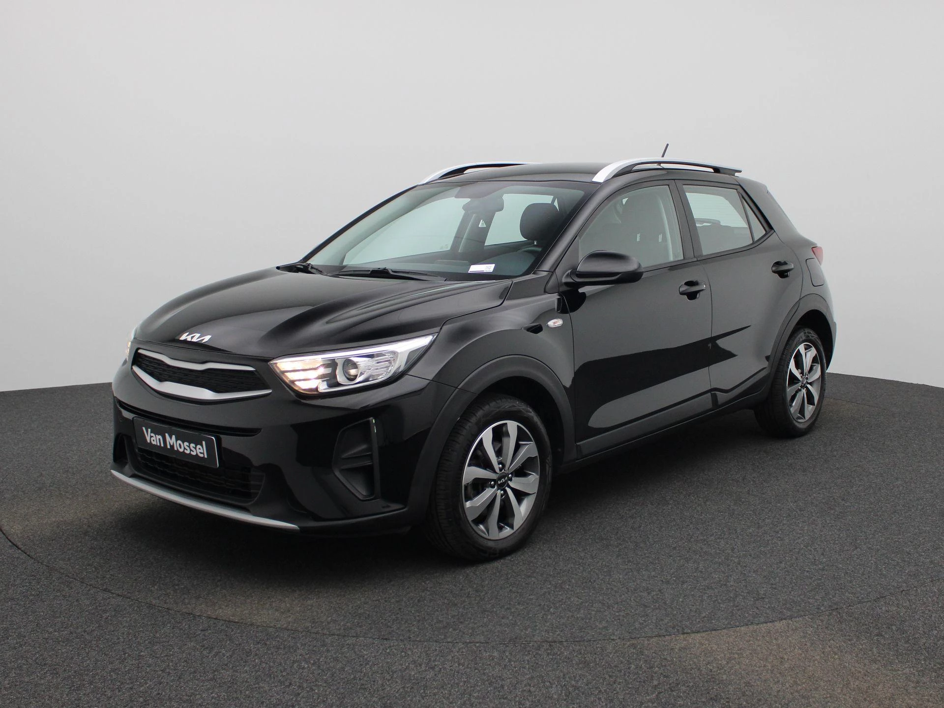 Kia-Stonic-image-0
