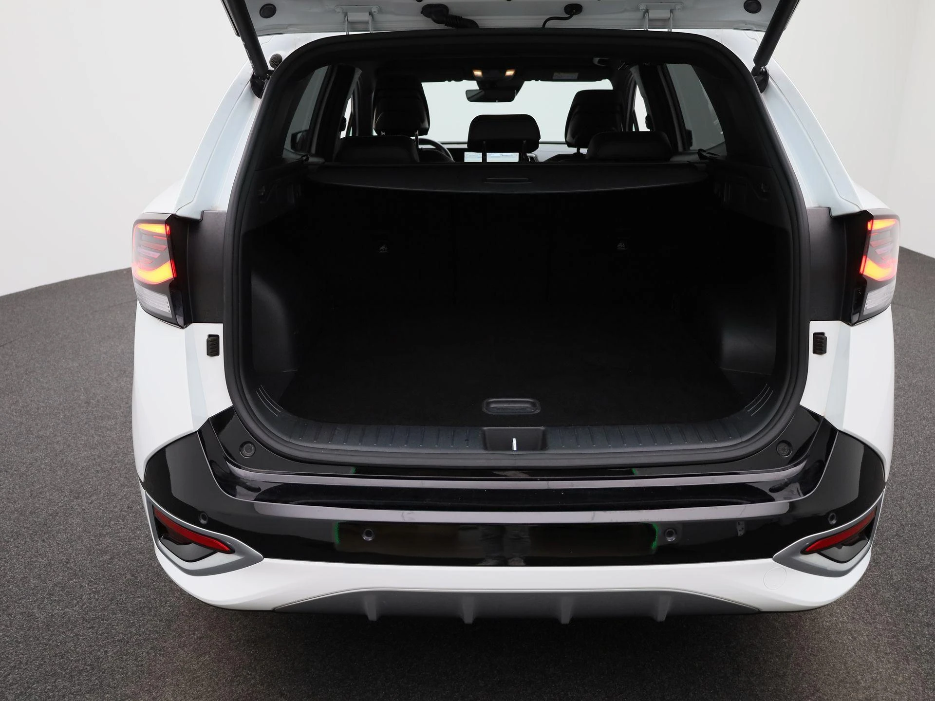 Kia-Sportage-image-12